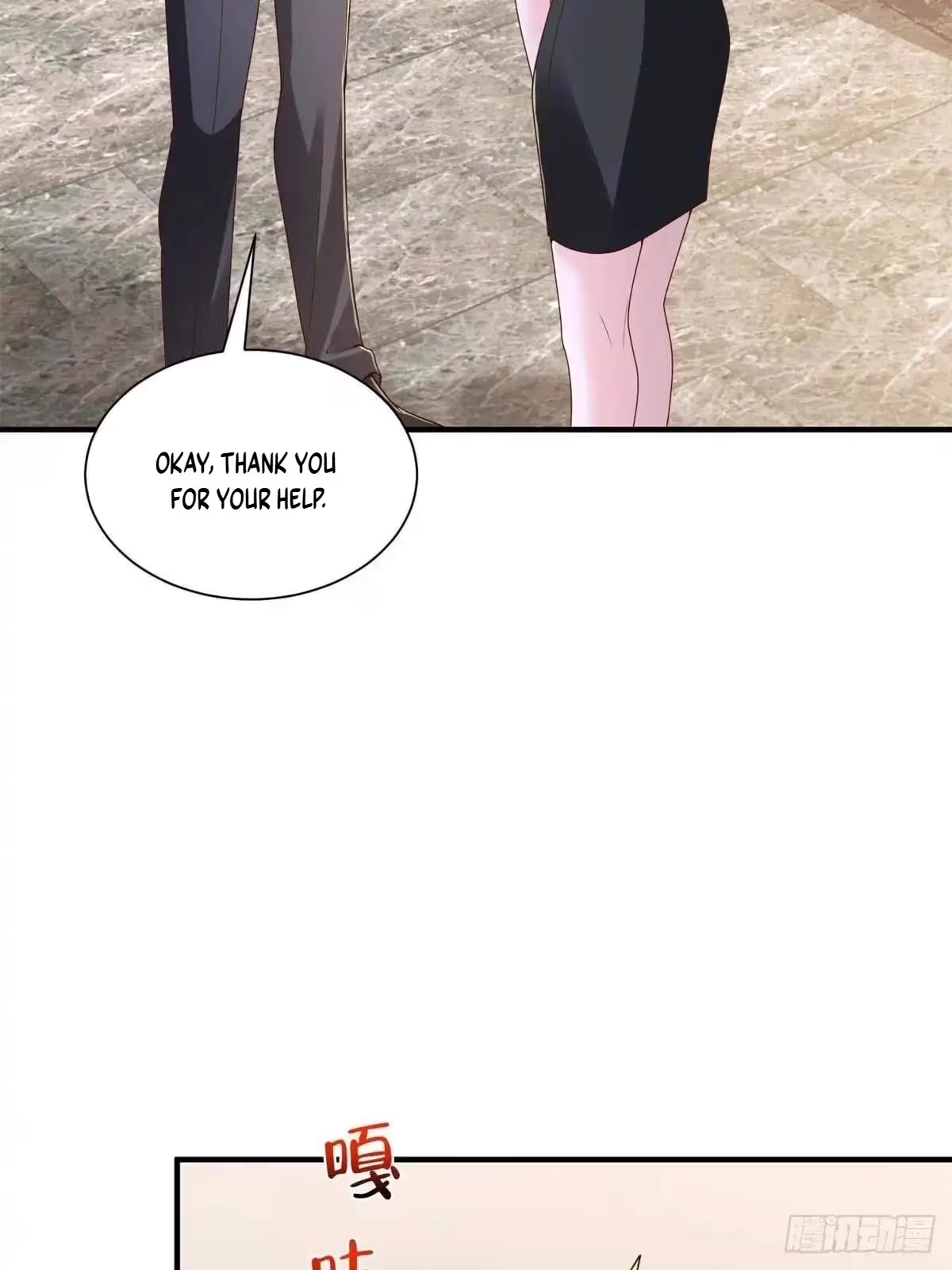 I Get A Random New Occupation Every Week Chapter 942 page 23 - 
