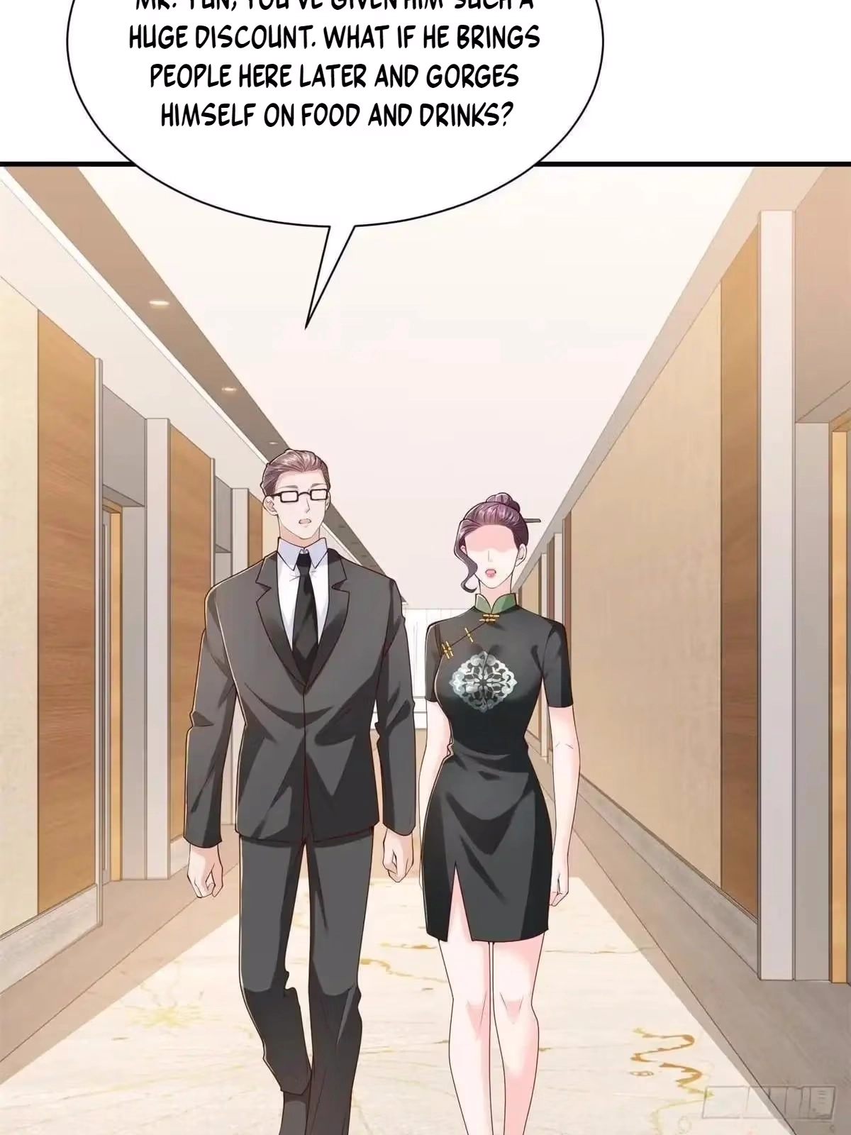 I Get A Random New Occupation Every Week Chapter 942 page 25 - 