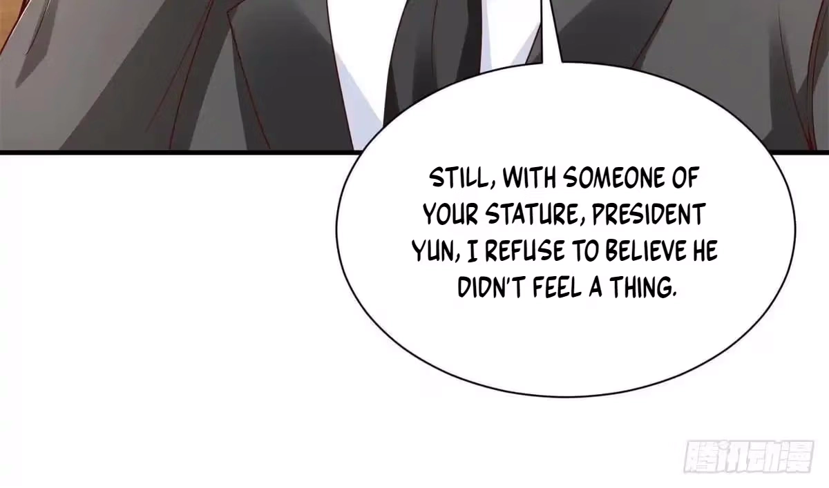 I Get A Random New Occupation Every Week Chapter 942 page 31 - 