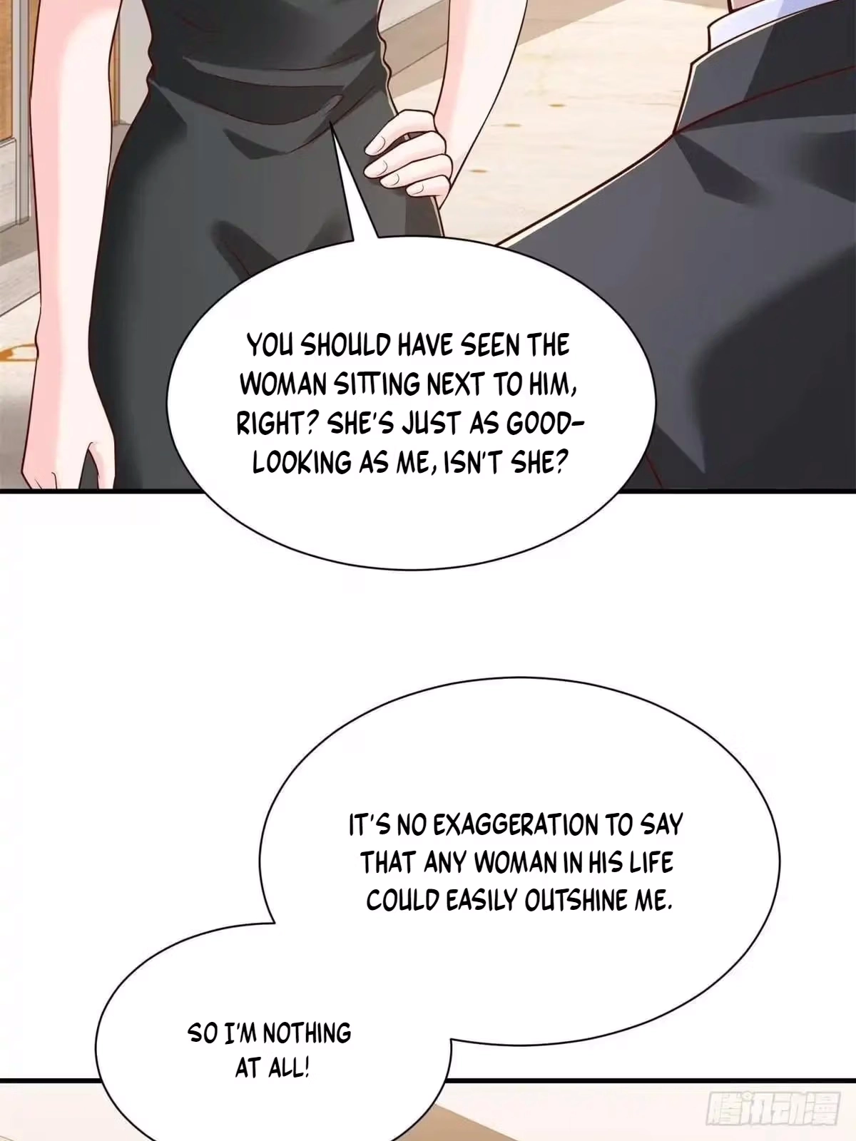 I Get A Random New Occupation Every Week Chapter 942 page 33 - 