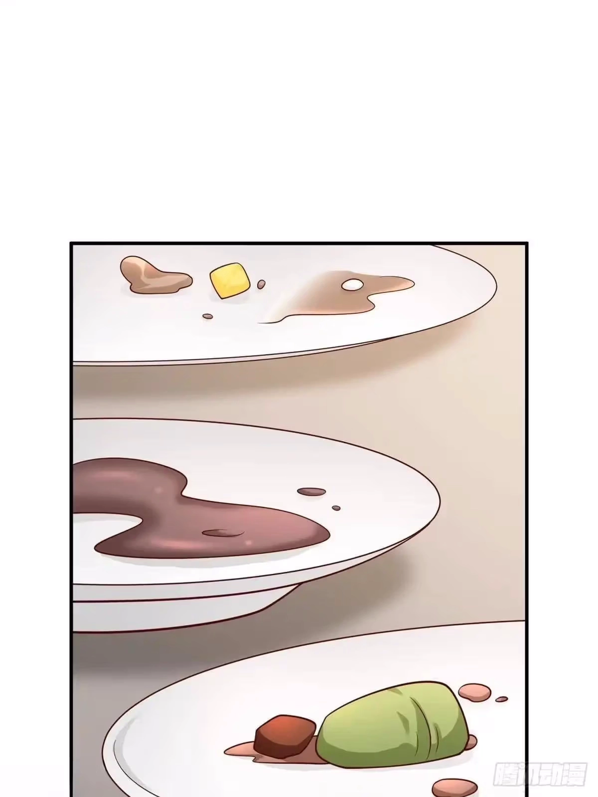I Get A Random New Occupation Every Week Chapter 942 page 40 - 