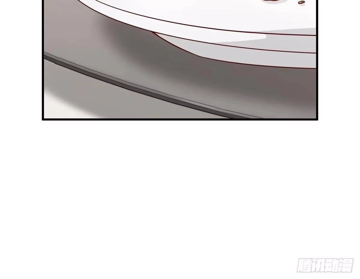 I Get A Random New Occupation Every Week Chapter 942 page 41 - 