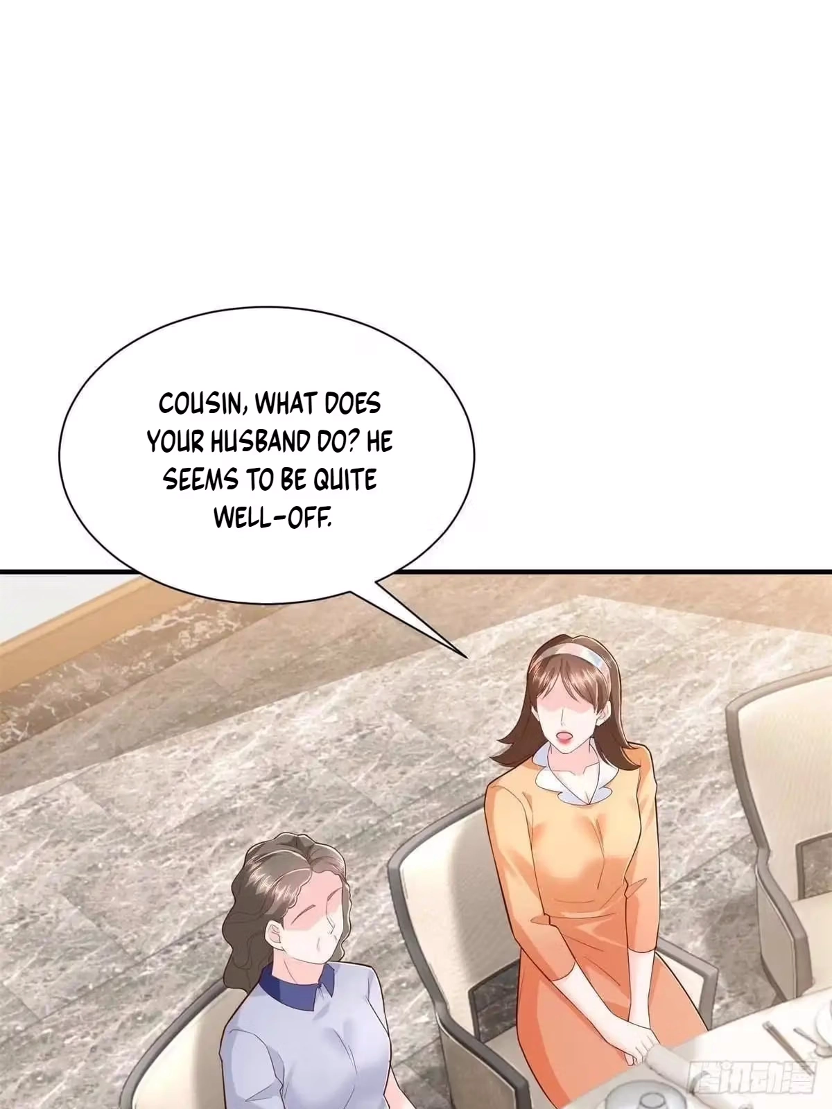 I Get A Random New Occupation Every Week Chapter 942 page 46 - 