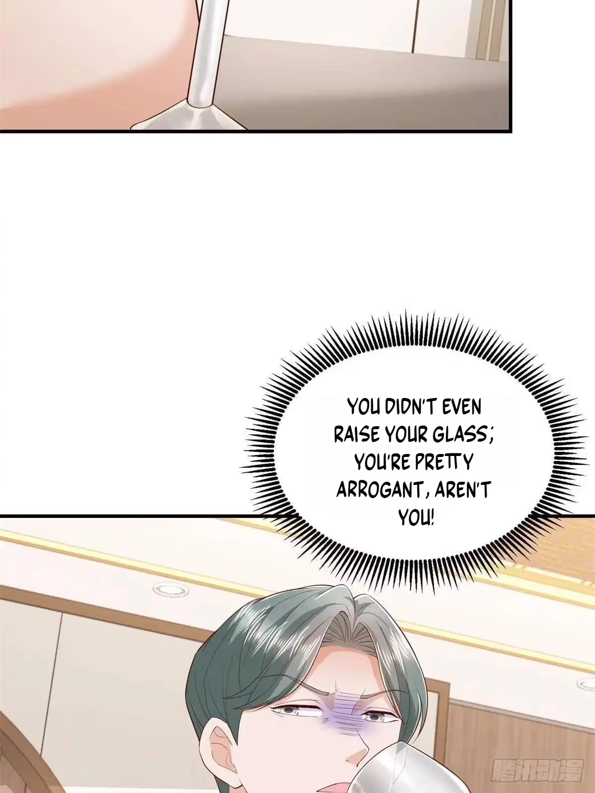 I Get A Random New Occupation Every Week Chapter 942 page 54 - 