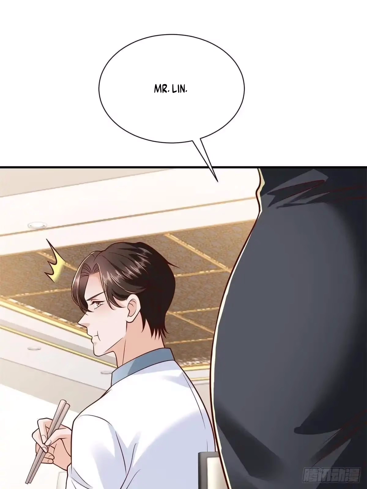 I Get A Random New Occupation Every Week Chapter 942 page 7 - 