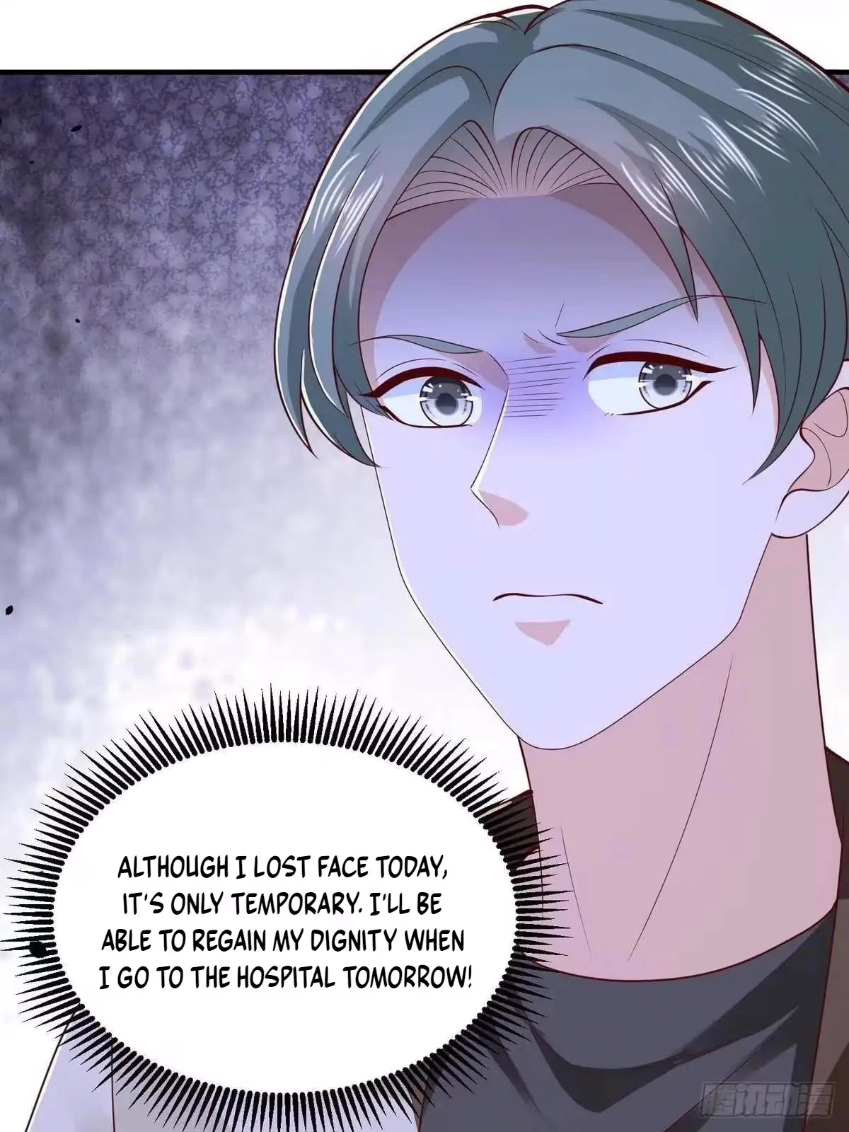 I Get A Random New Occupation Every Week Chapter 943 page 18 - 