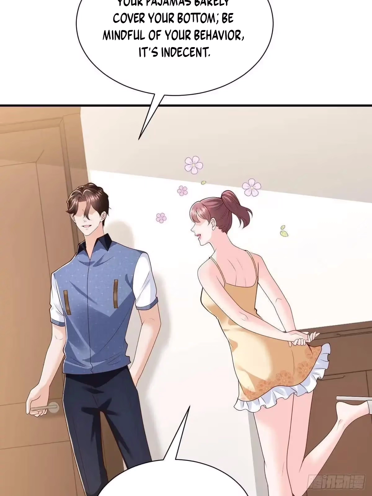 I Get A Random New Occupation Every Week Chapter 943 page 24 - 