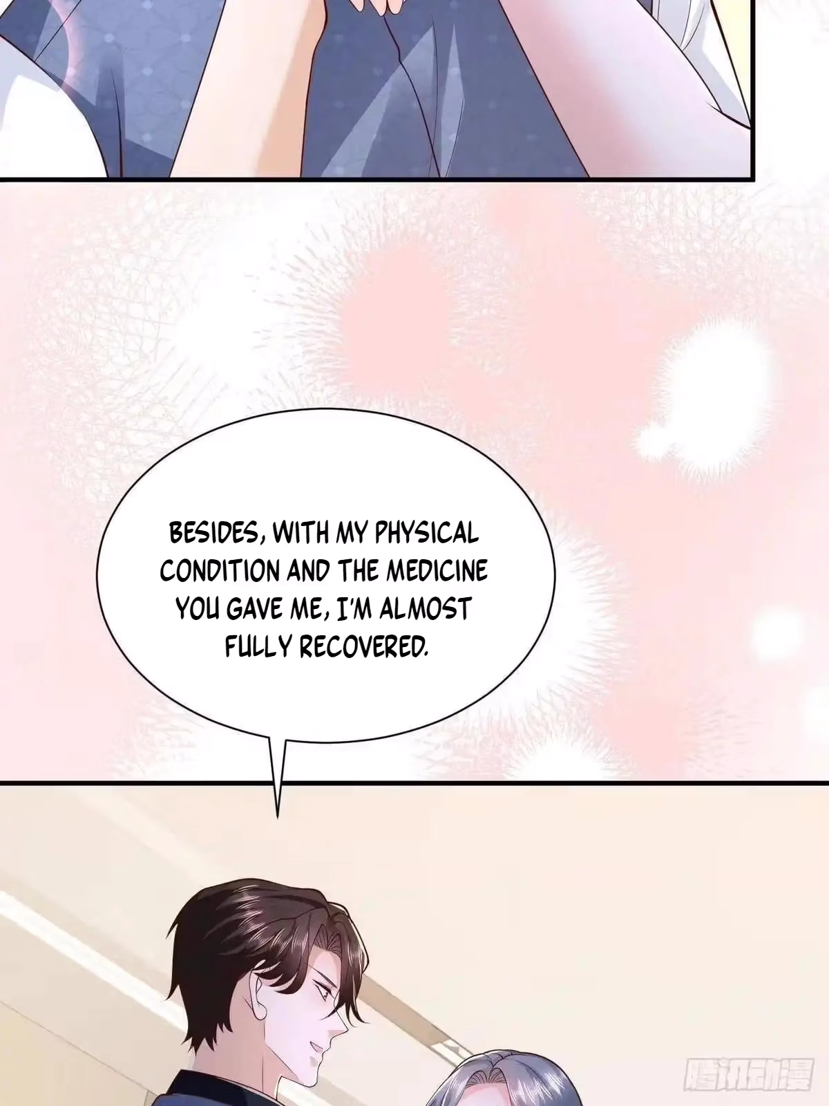 I Get A Random New Occupation Every Week Chapter 943 page 30 - 