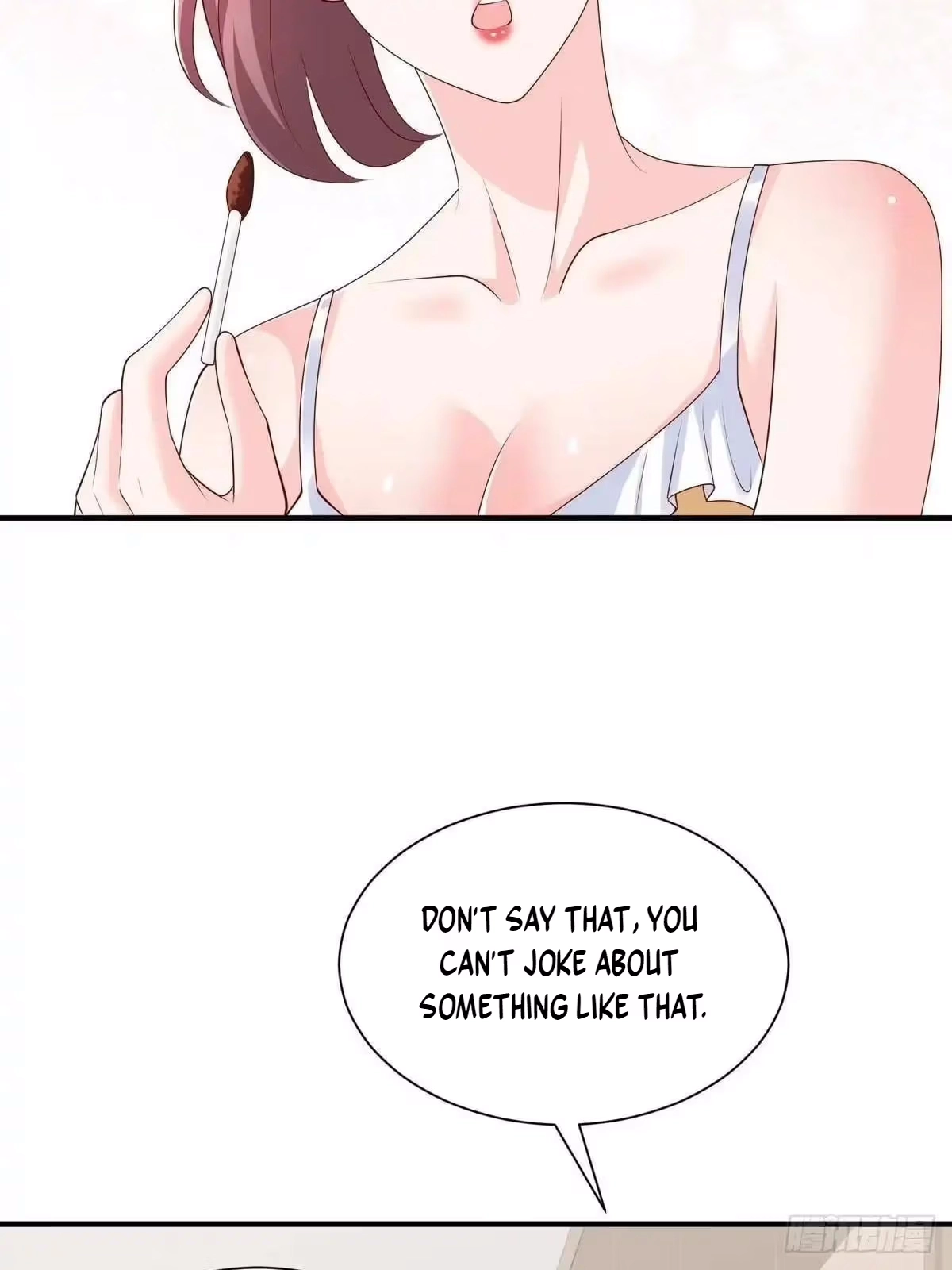 I Get A Random New Occupation Every Week Chapter 943 page 39 - 