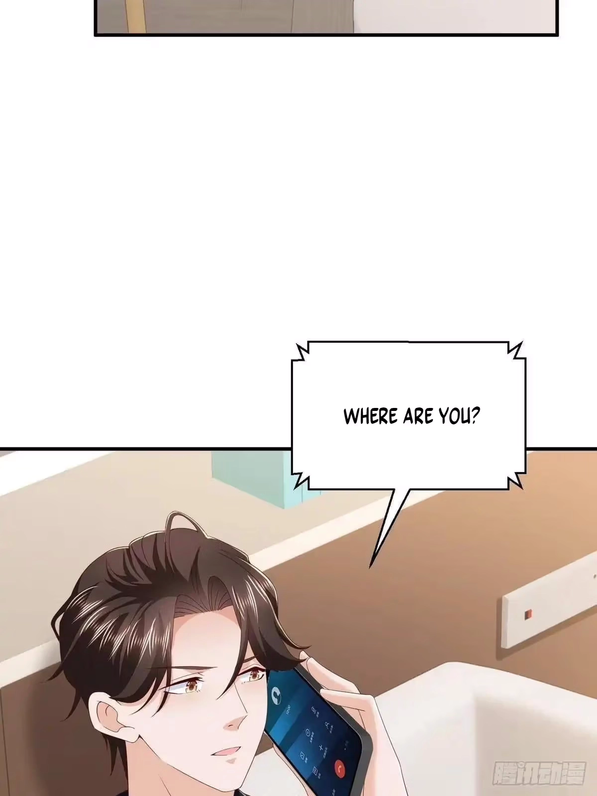 I Get A Random New Occupation Every Week Chapter 943 page 43 - 