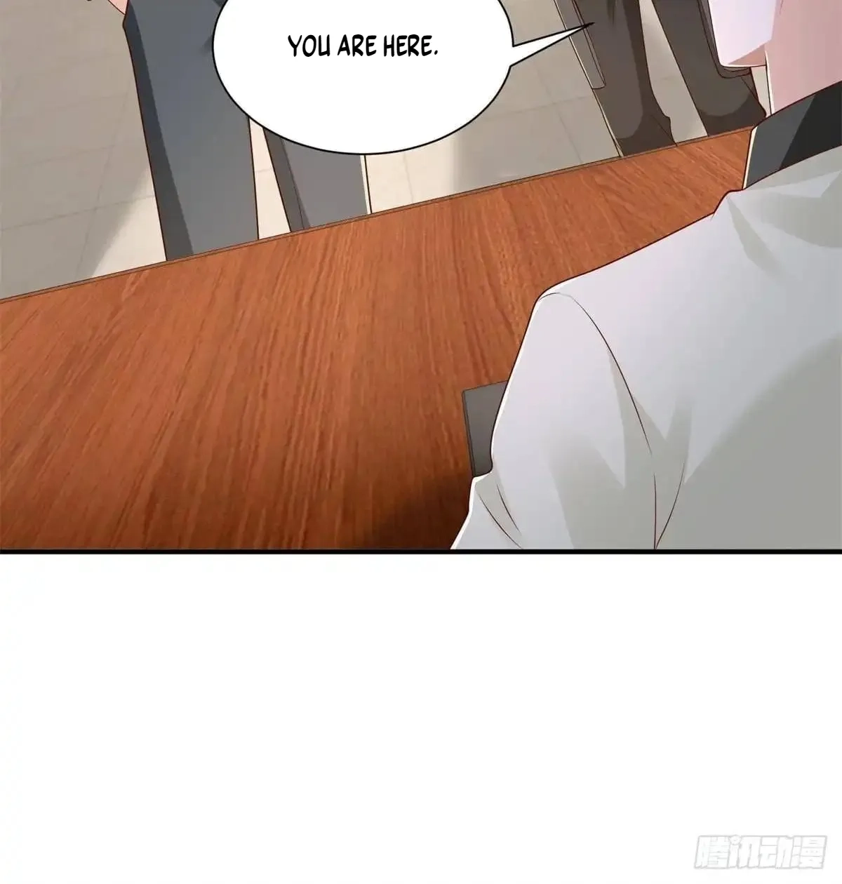 I Get A Random New Occupation Every Week Chapter 944 page 11 - 
