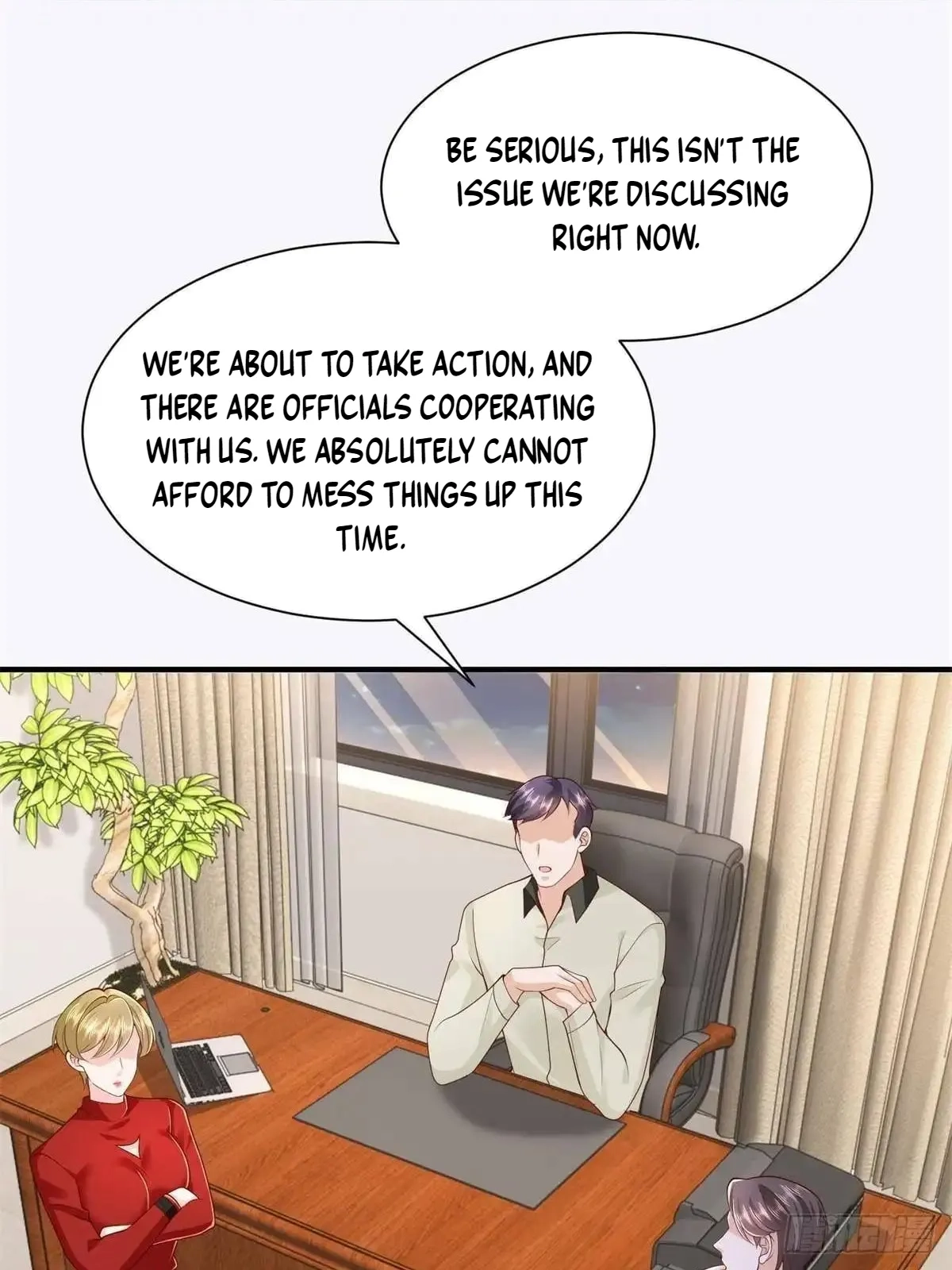 I Get A Random New Occupation Every Week Chapter 944 page 16 - 