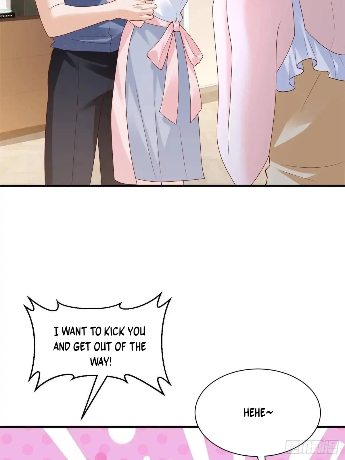 I Get A Random New Occupation Every Week Chapter 944 page 3 - 