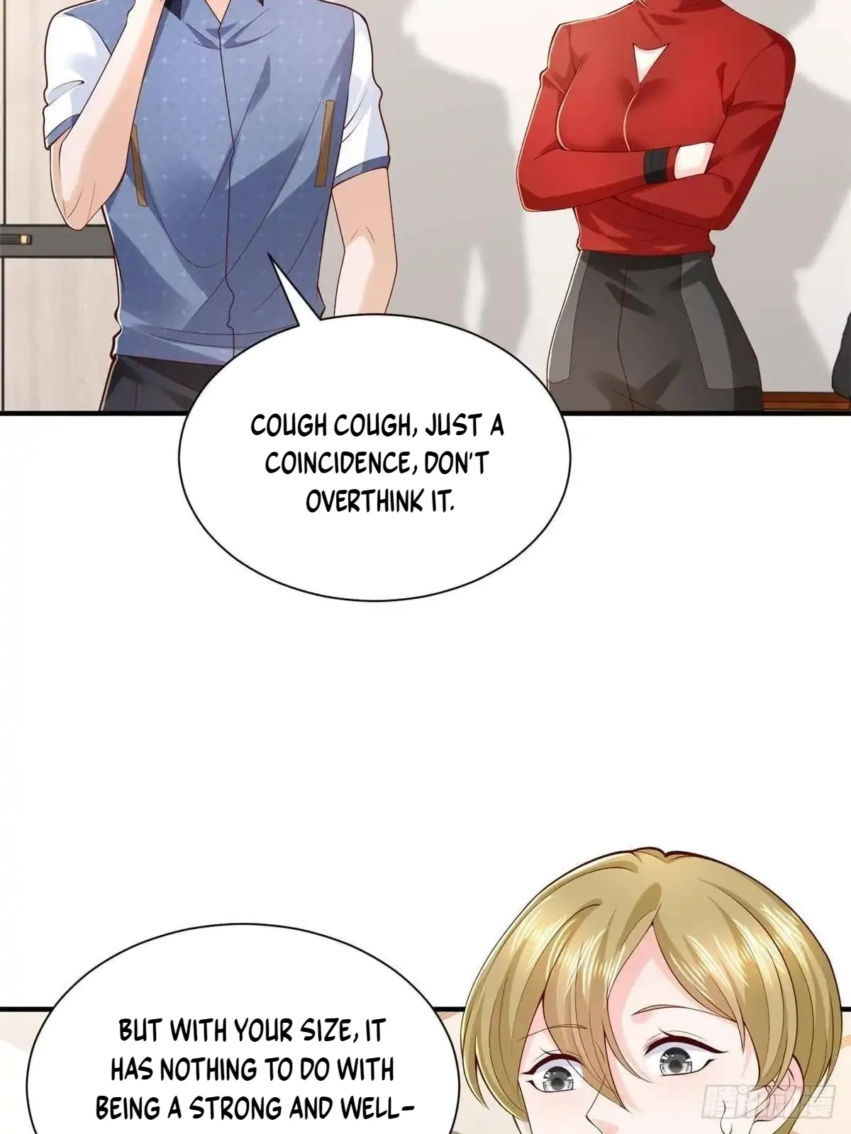 I Get A Random New Occupation Every Week Chapter 944 page 23 - 