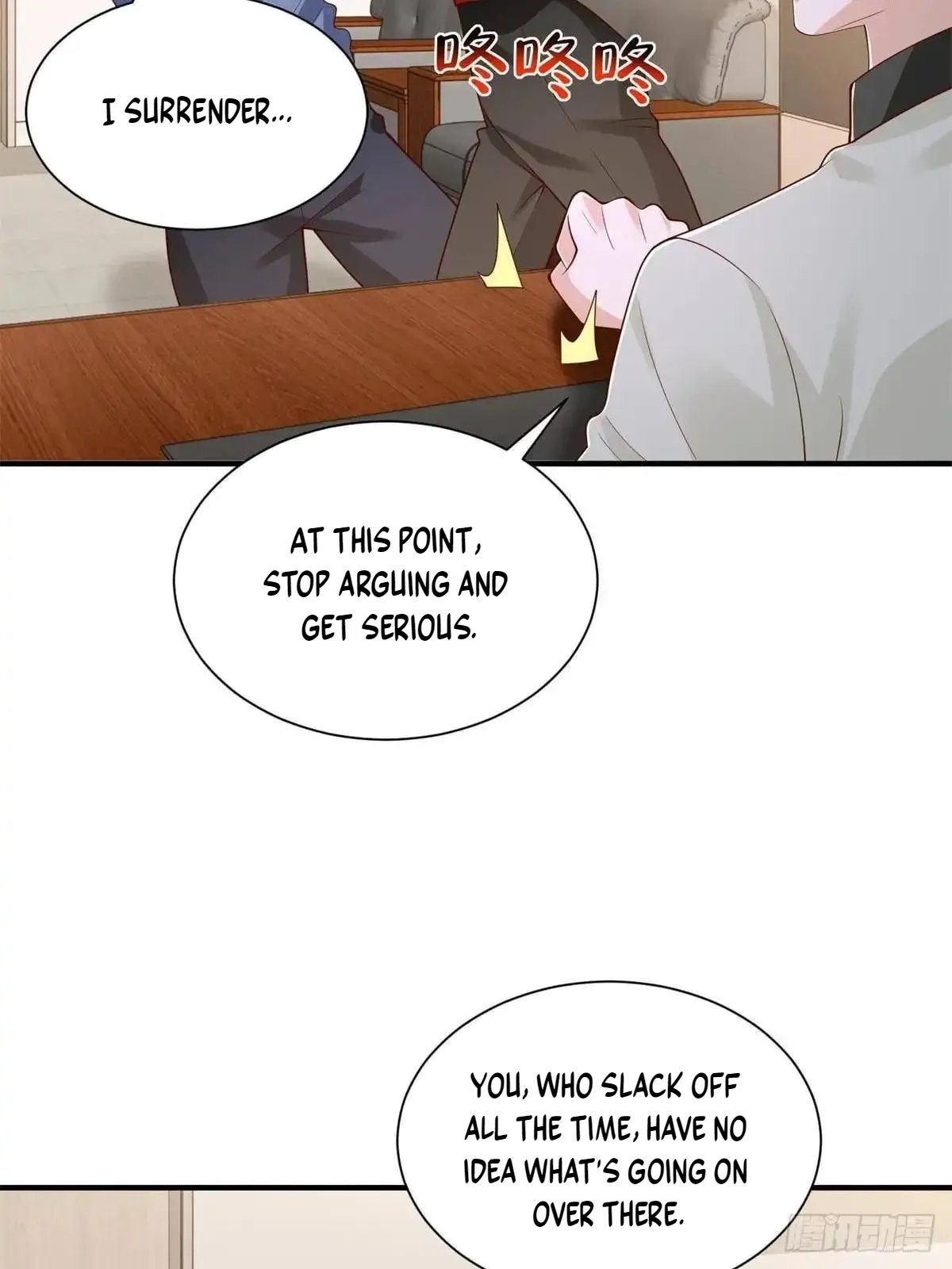 I Get A Random New Occupation Every Week Chapter 944 page 26 - 