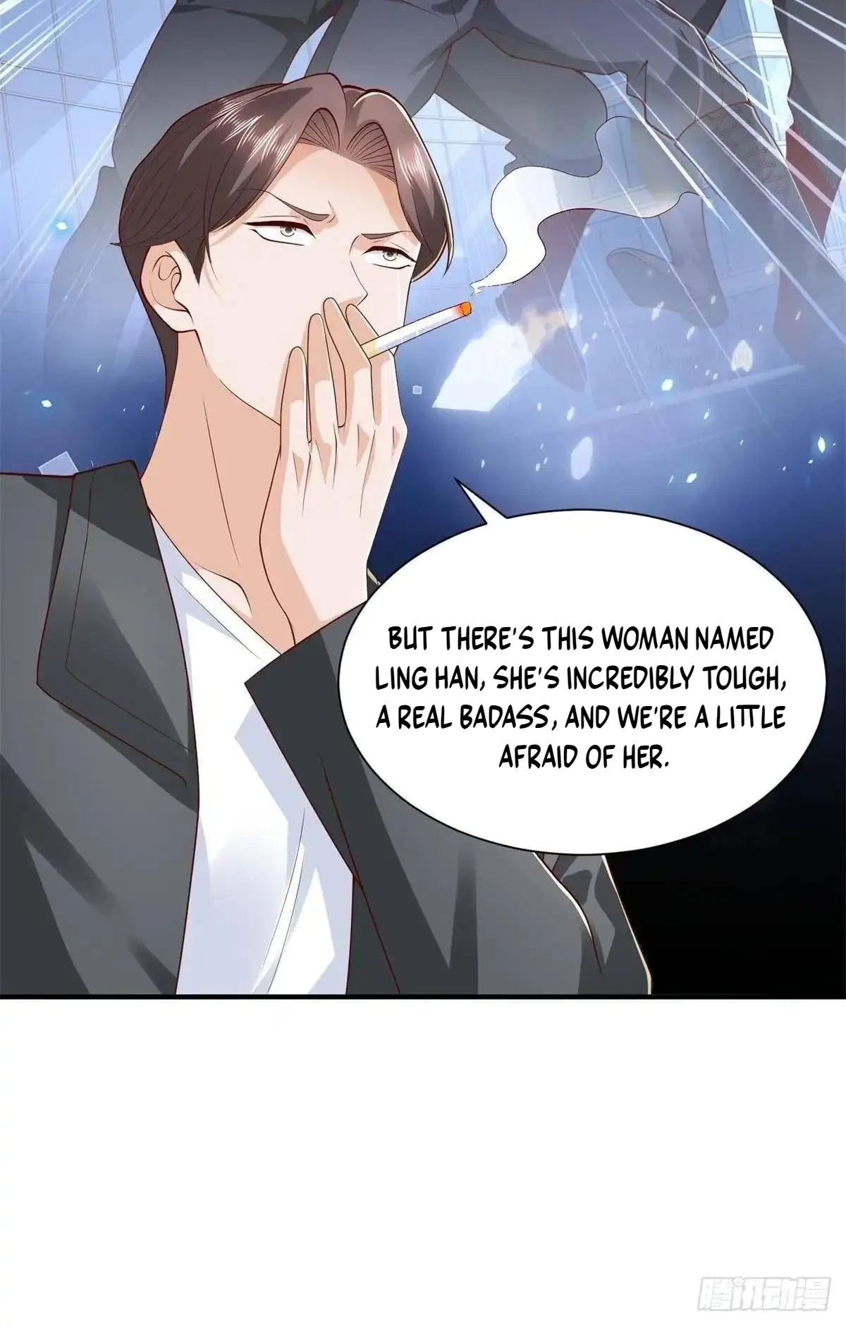 I Get A Random New Occupation Every Week Chapter 944 page 29 - 