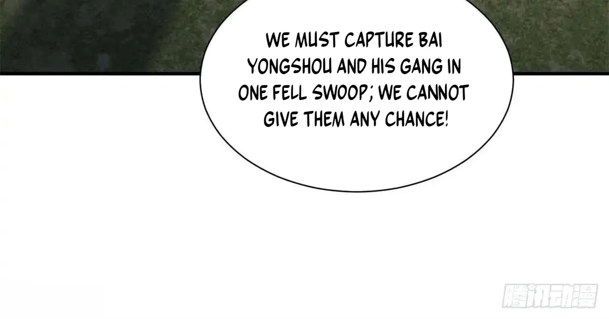 I Get A Random New Occupation Every Week Chapter 944 page 40 - 