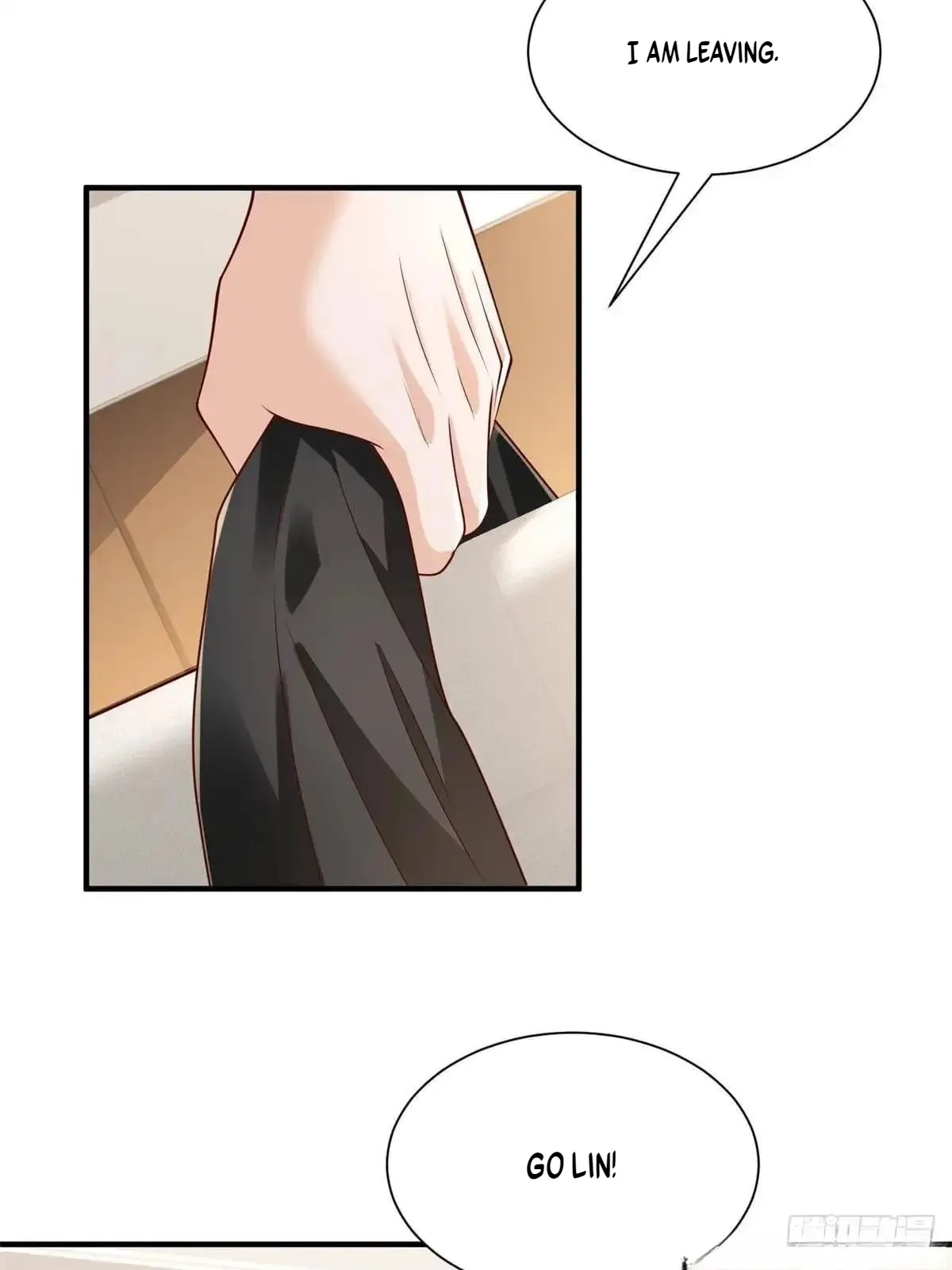 I Get A Random New Occupation Every Week Chapter 944 page 5 - 