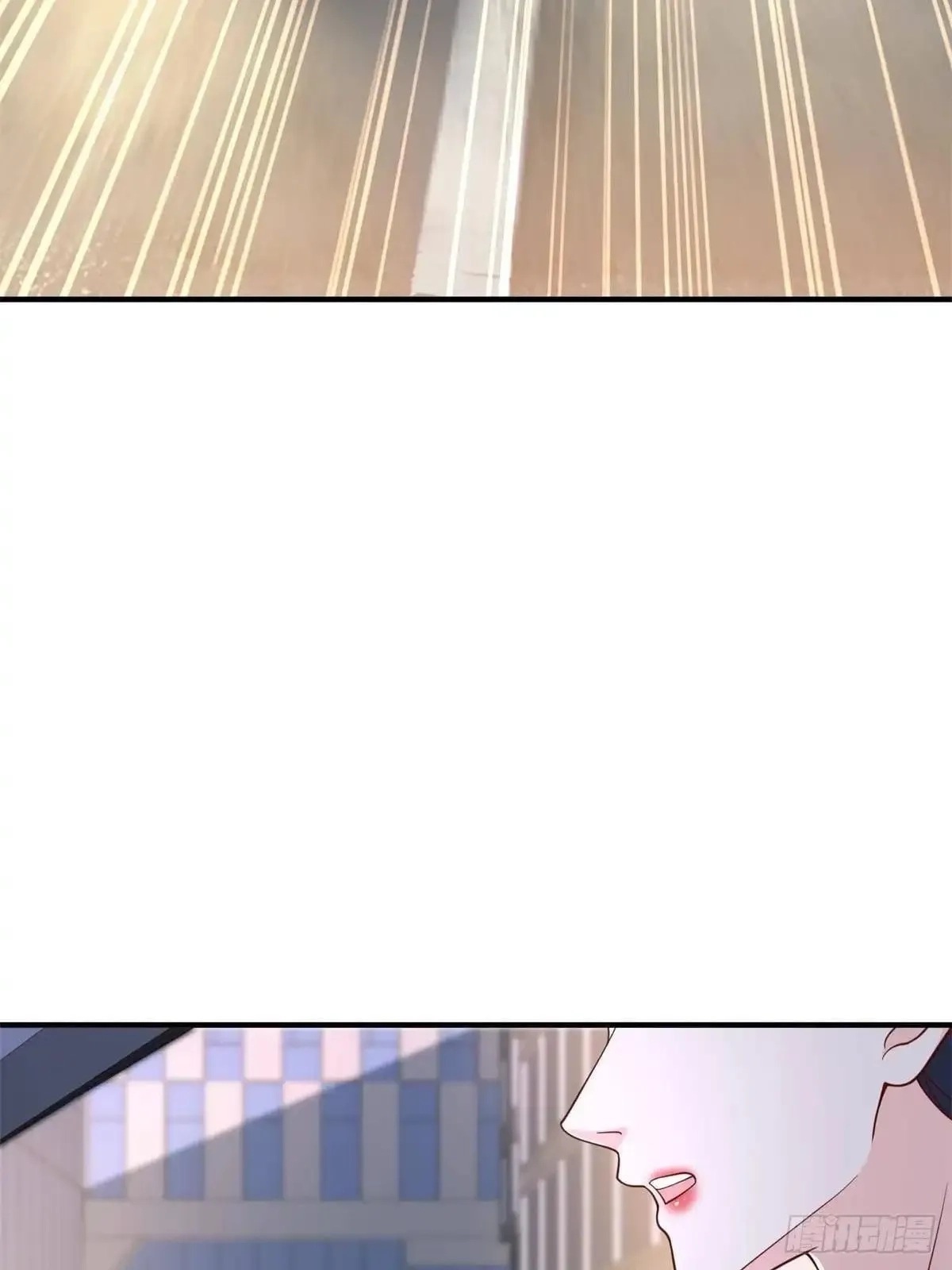 I Get A Random New Occupation Every Week Chapter 944 page 45 - 