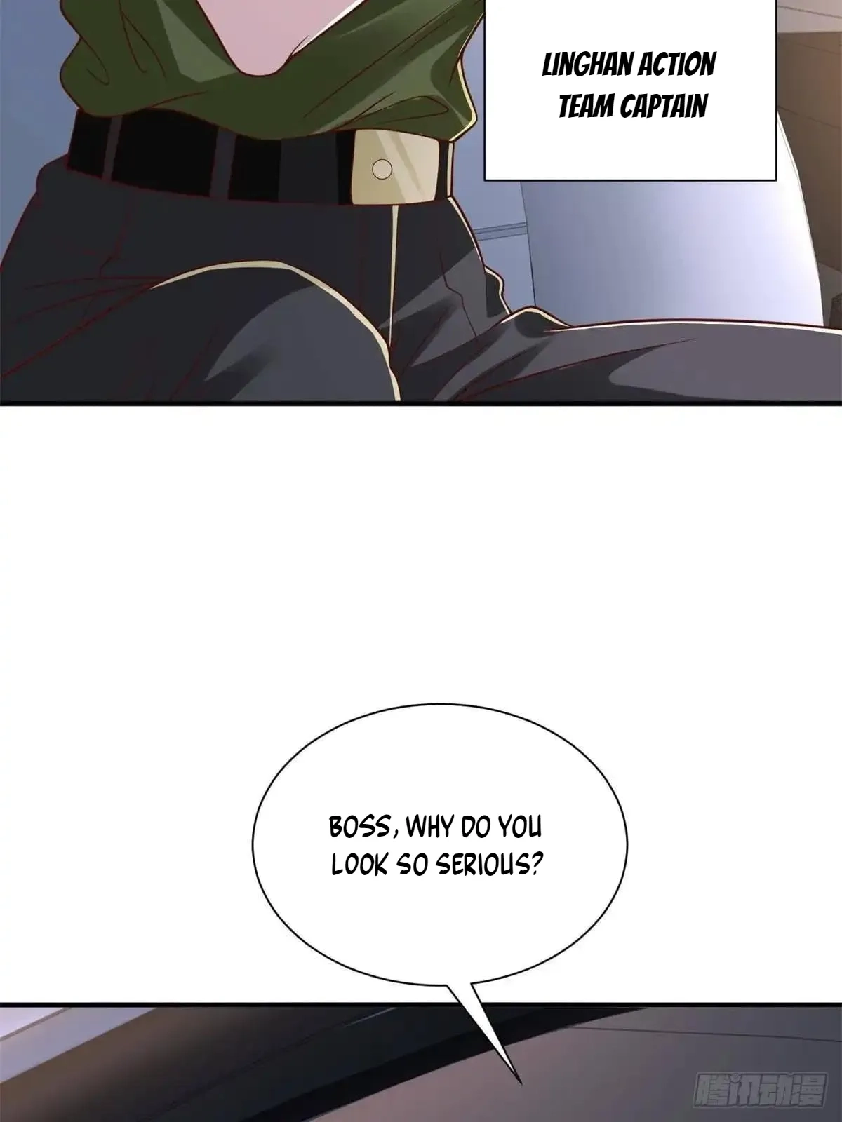 I Get A Random New Occupation Every Week Chapter 944 page 48 - 
