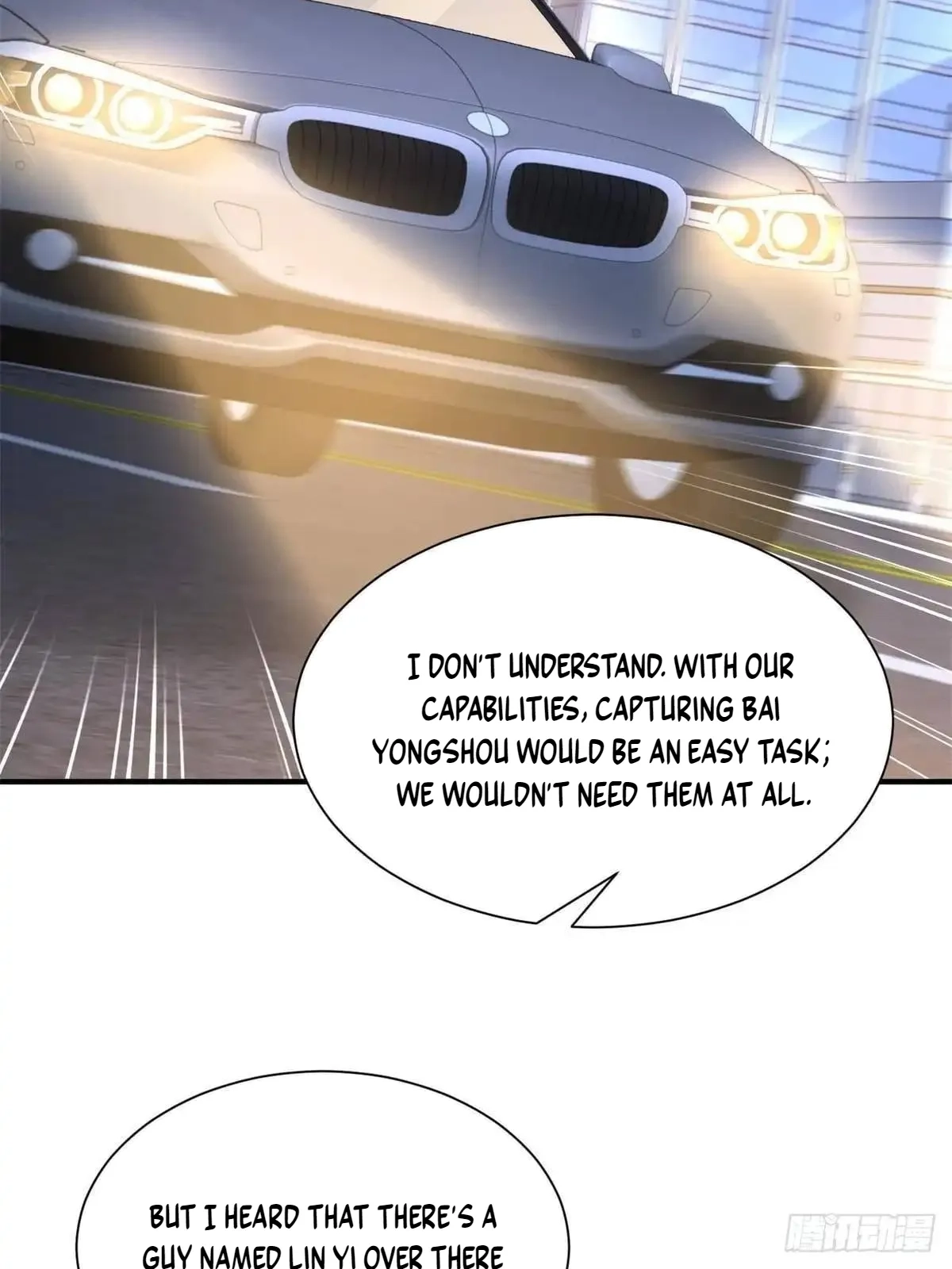 I Get A Random New Occupation Every Week Chapter 944 page 52 - 