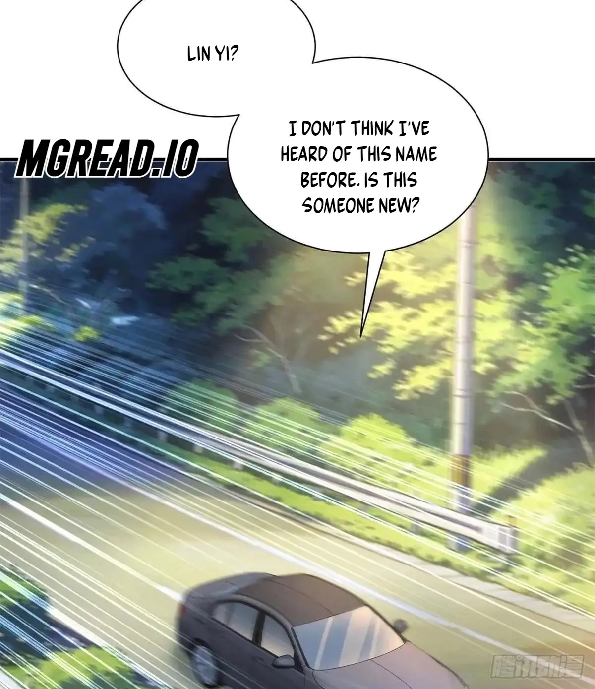 I Get A Random New Occupation Every Week Chapter 945 page 2 - 