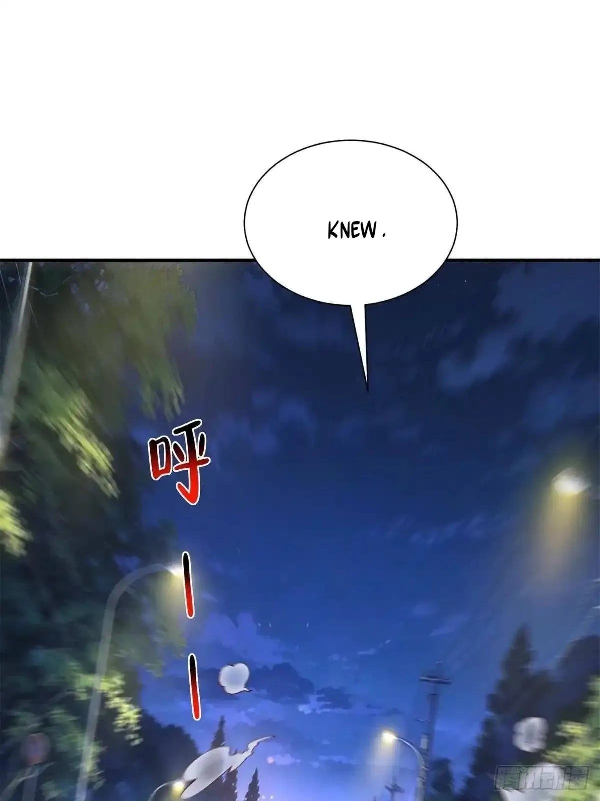 I Get A Random New Occupation Every Week Chapter 945 page 12 - 