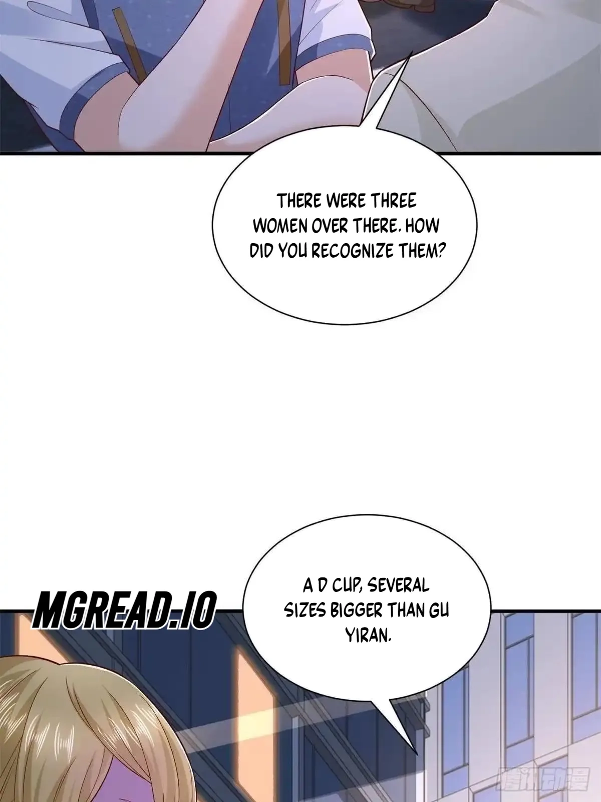 I Get A Random New Occupation Every Week Chapter 945 page 27 - 
