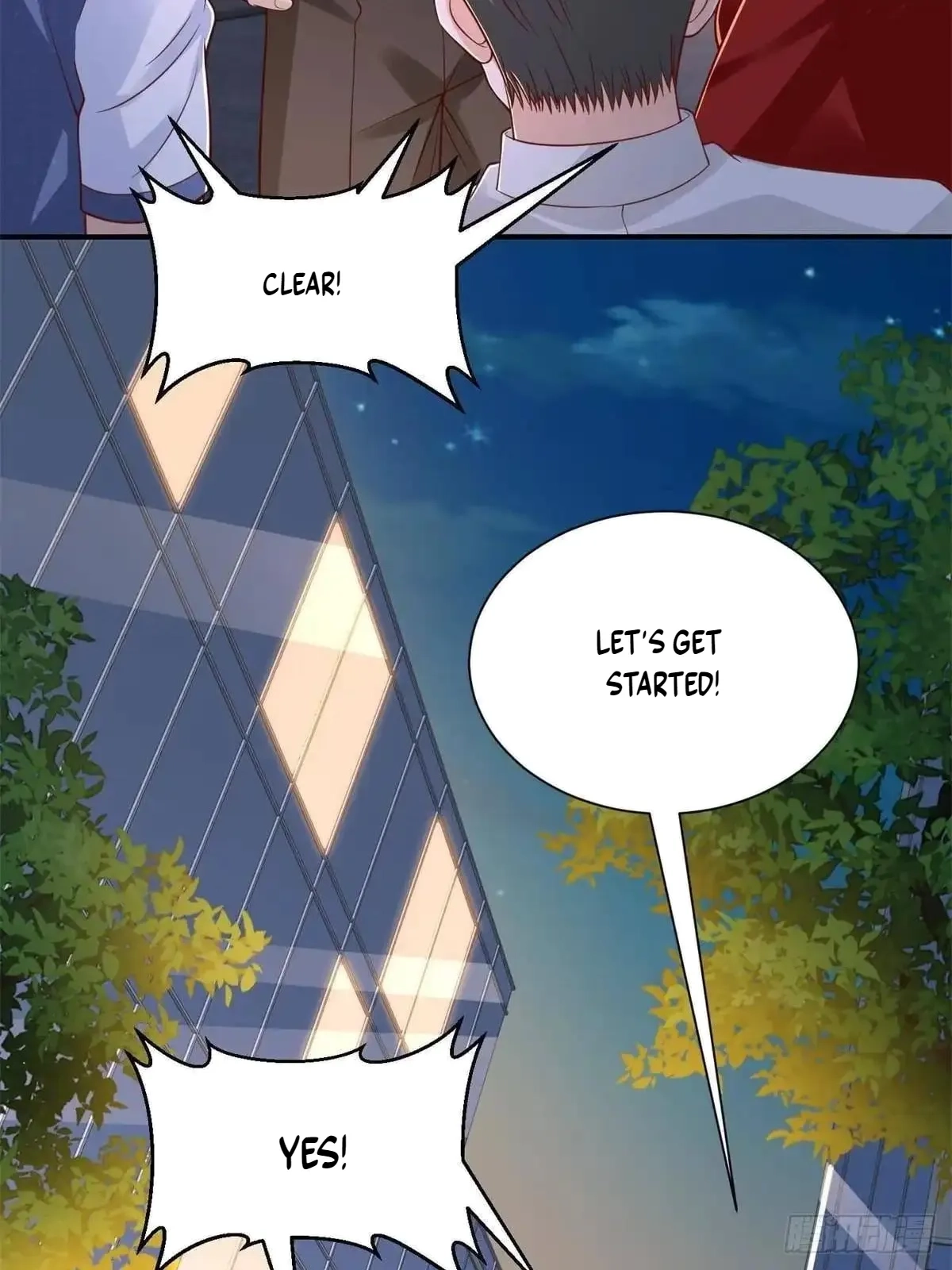 I Get A Random New Occupation Every Week Chapter 945 page 39 - 