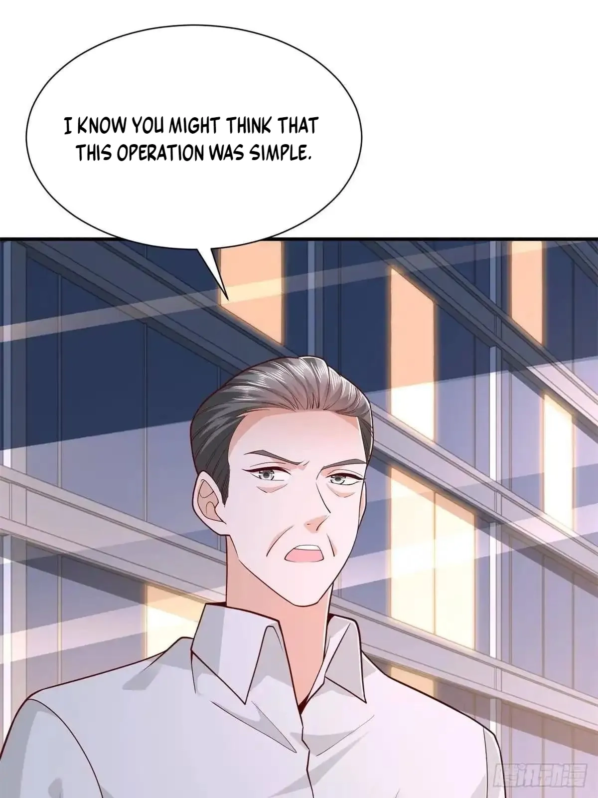 I Get A Random New Occupation Every Week Chapter 945 page 43 - 
