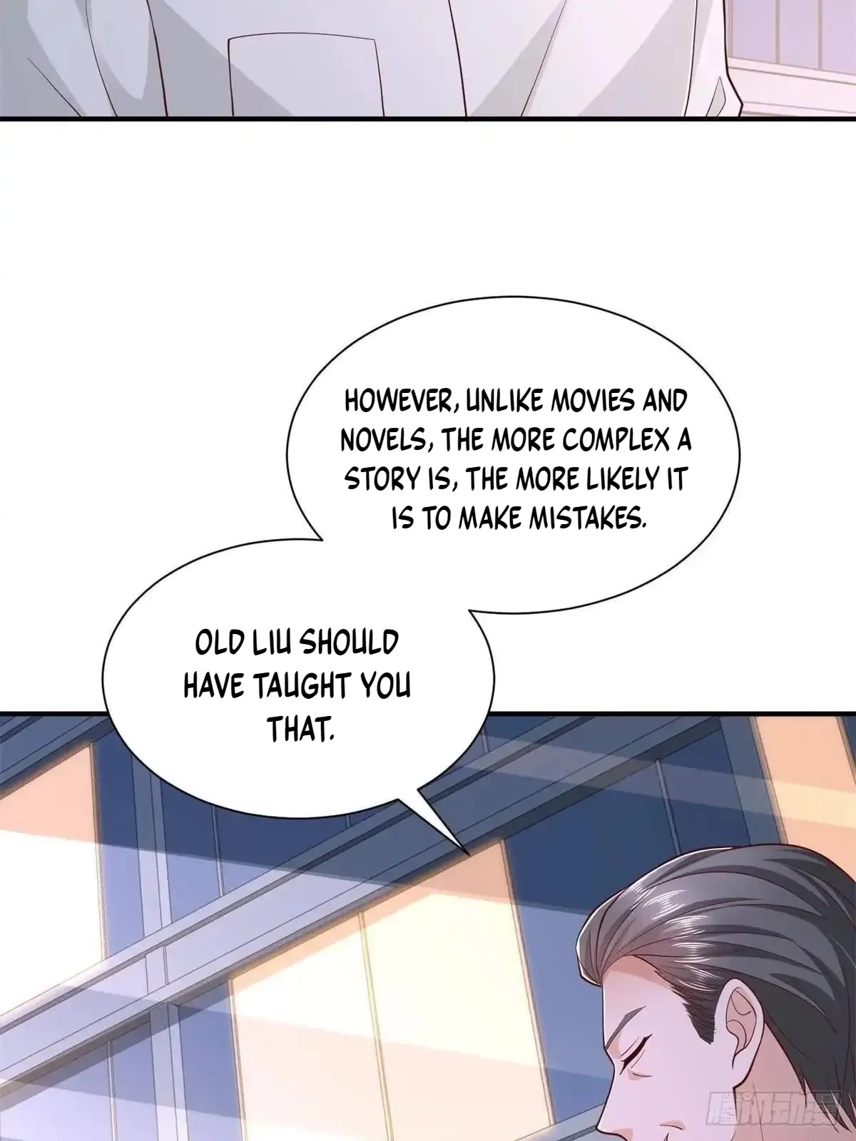 I Get A Random New Occupation Every Week Chapter 945 page 44 - 