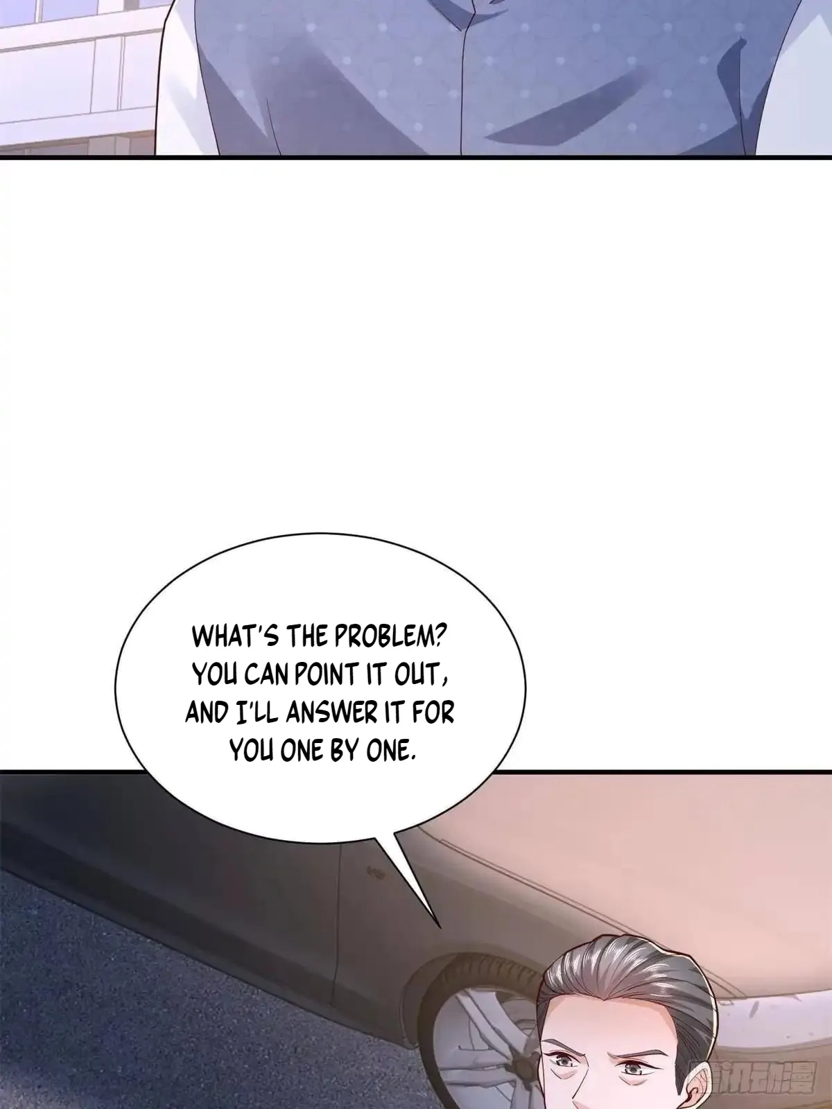 I Get A Random New Occupation Every Week Chapter 945 page 47 - 