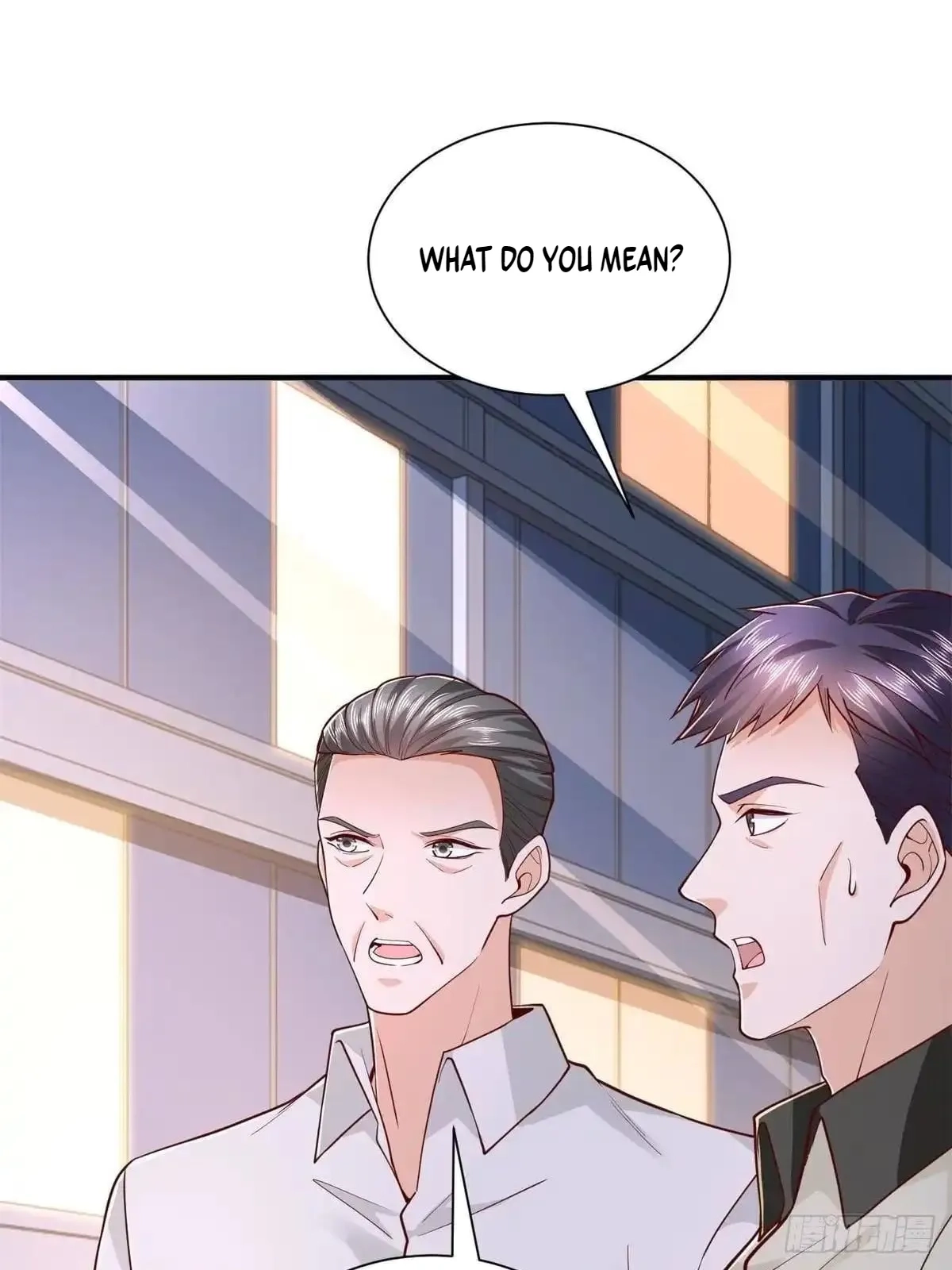 I Get A Random New Occupation Every Week Chapter 945 page 49 - 