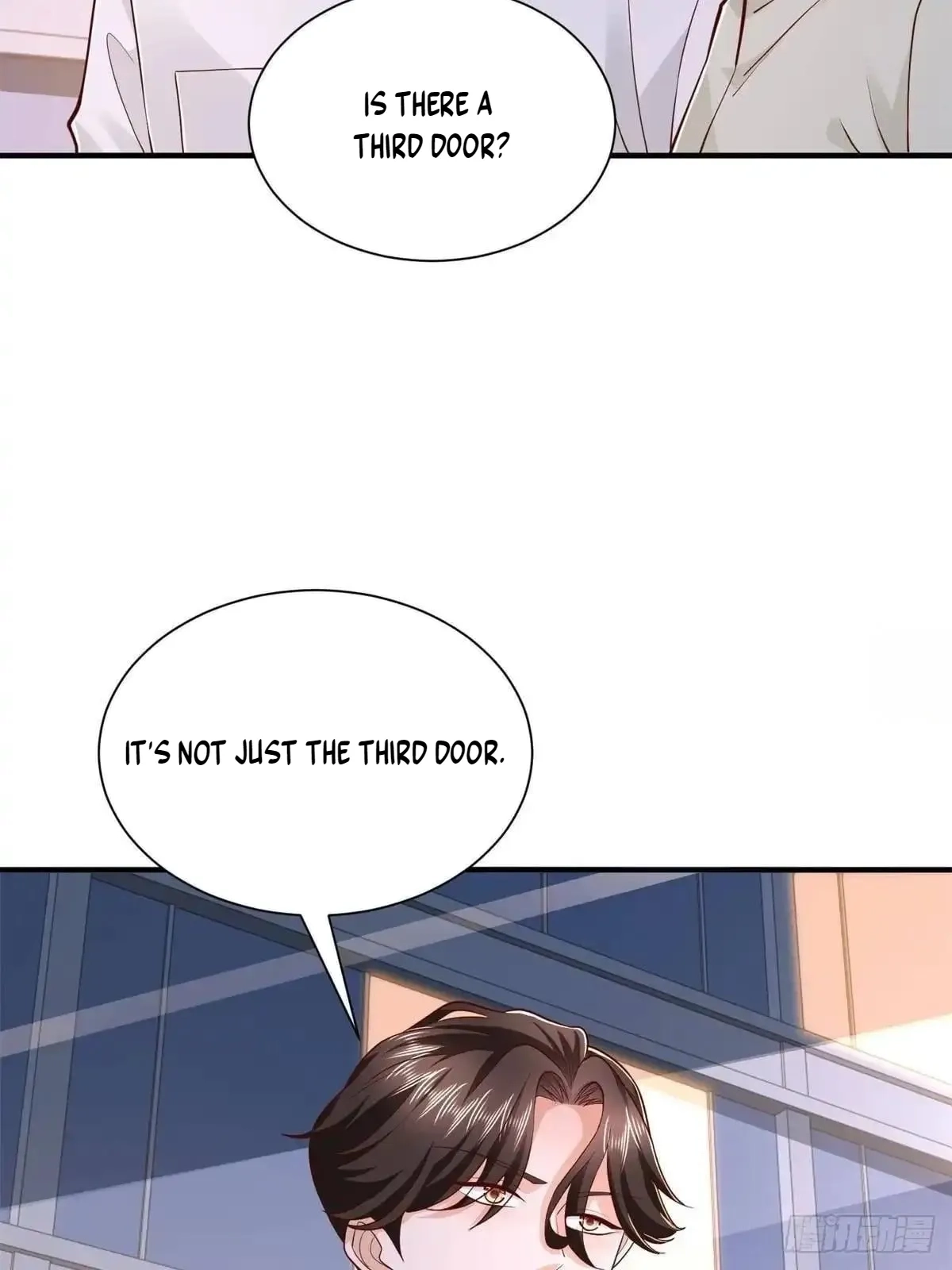 I Get A Random New Occupation Every Week Chapter 945 page 50 - 