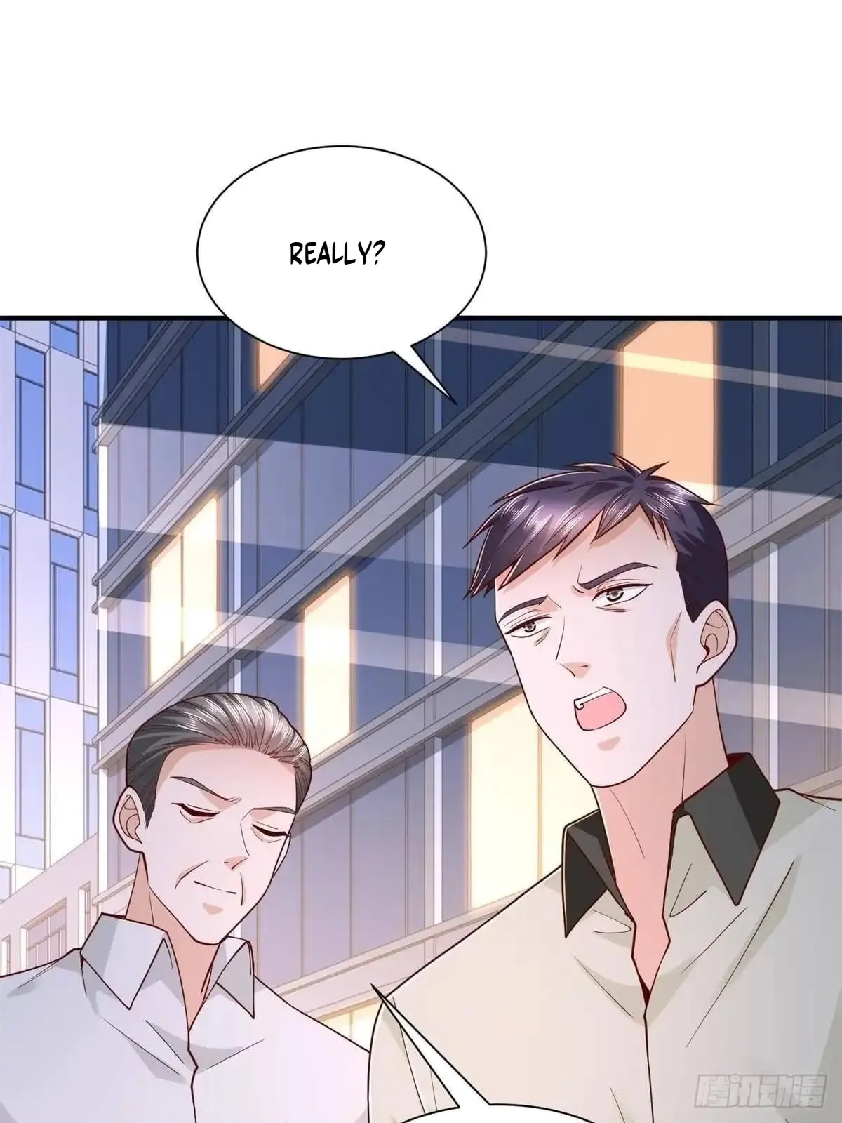 I Get A Random New Occupation Every Week Chapter 945 page 52 - 