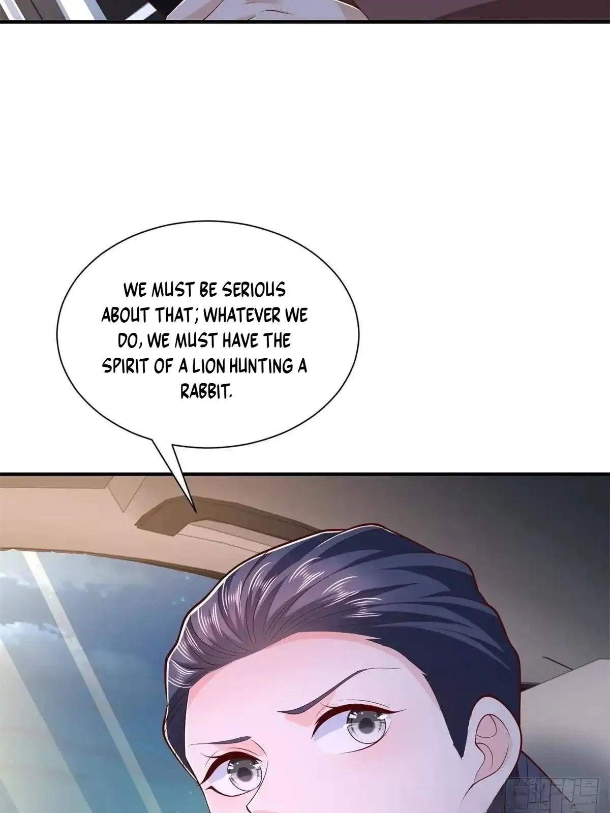 I Get A Random New Occupation Every Week Chapter 945 page 10 - 