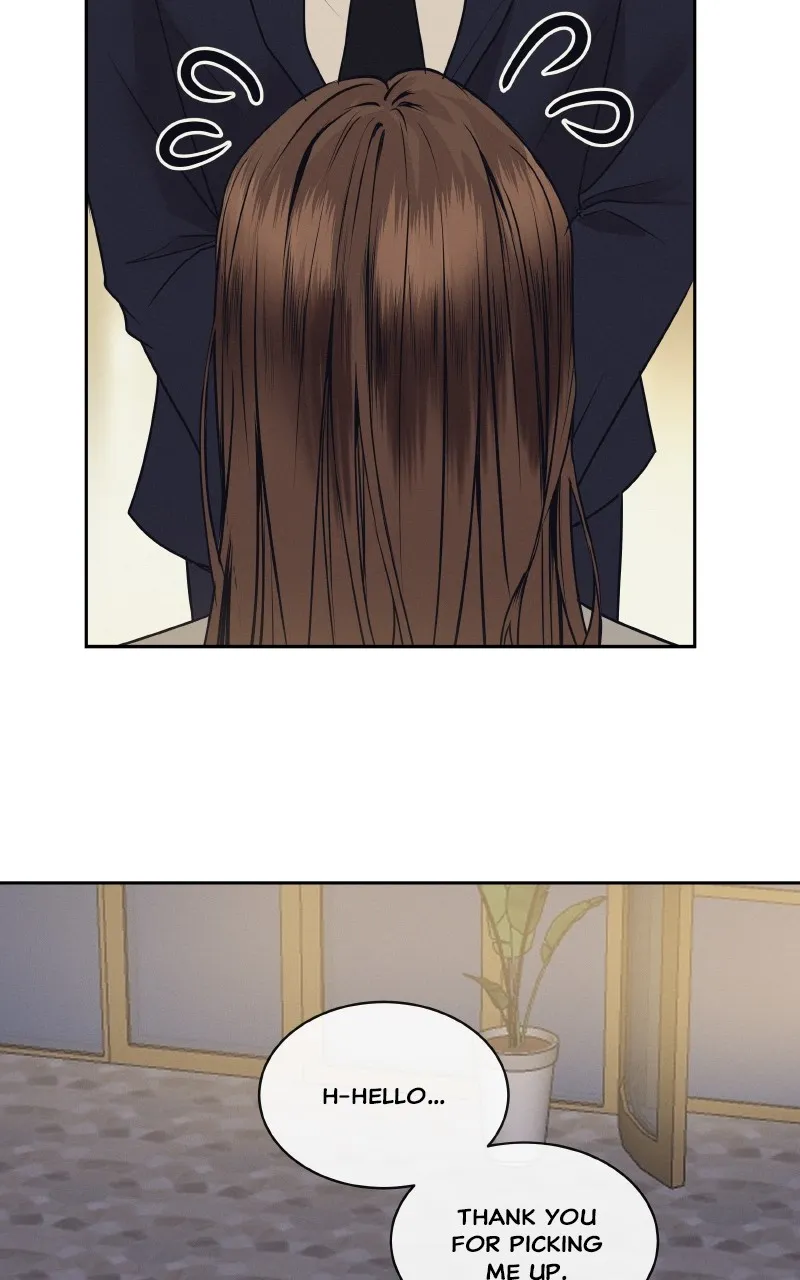 I Give You My All Chapter 59 page 16 - 