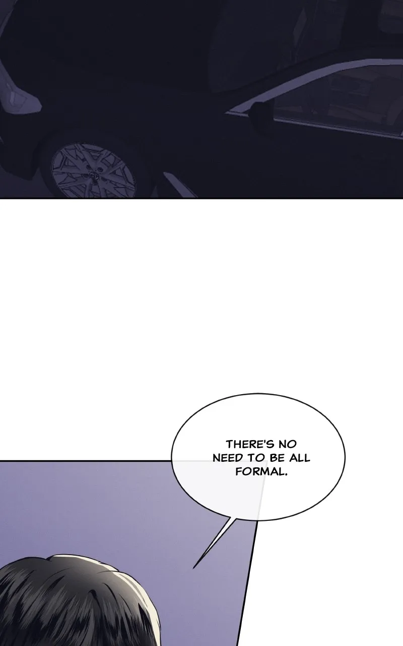I Give You My All Chapter 59 page 18 - 