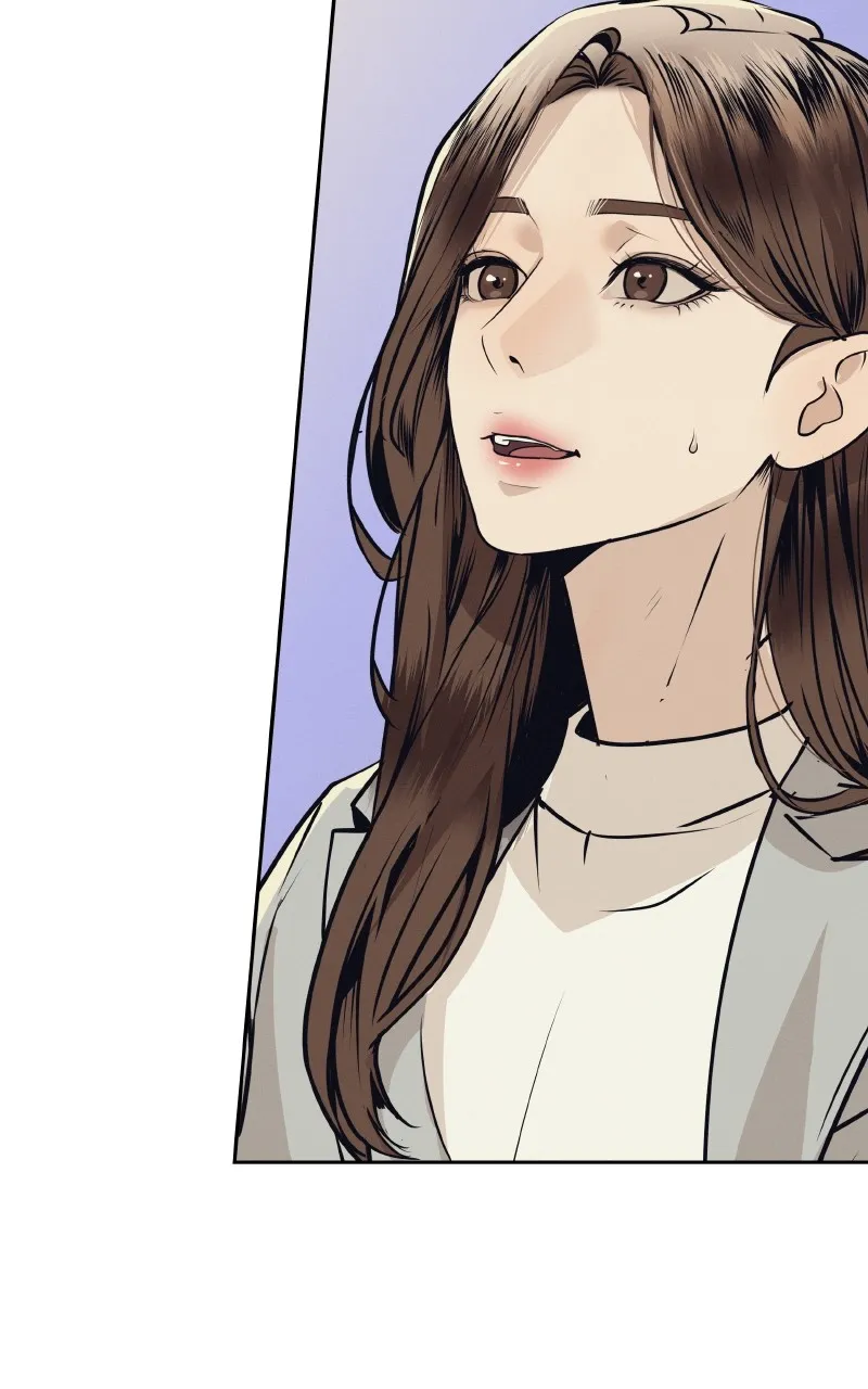 I Give You My All Chapter 59 page 20 - 