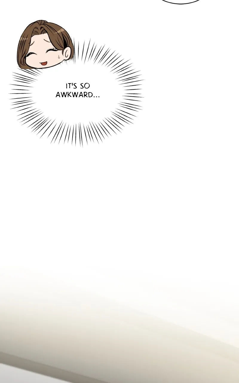 I Give You My All Chapter 59 page 22 - 