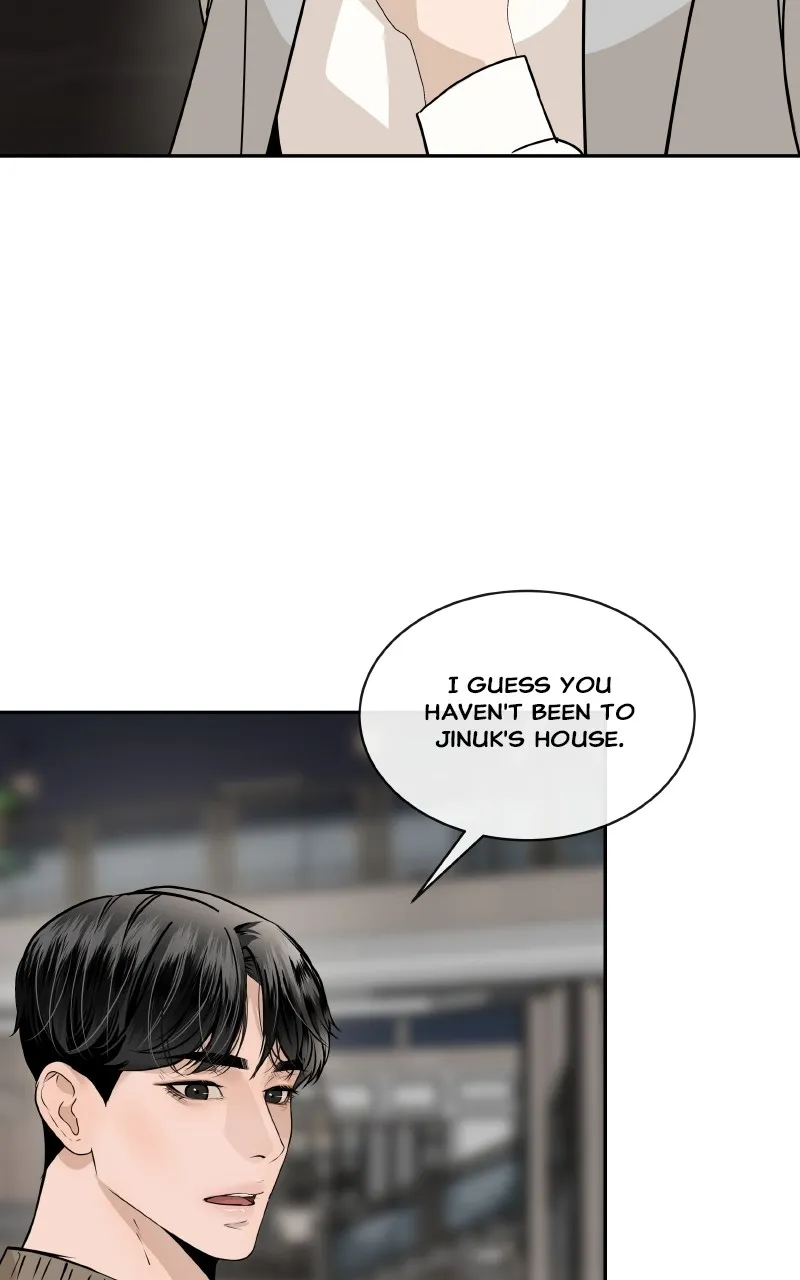 I Give You My All Chapter 59 page 24 - 