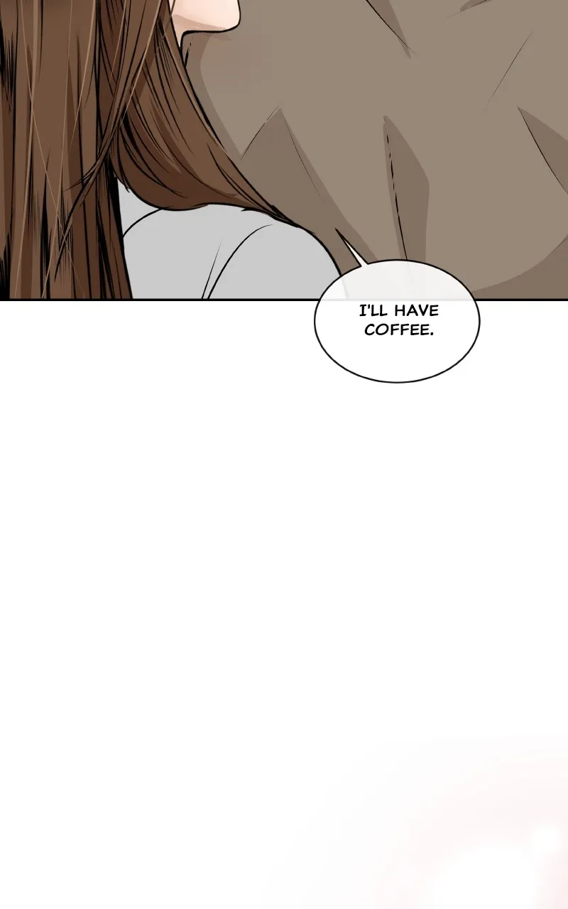 I Give You My All Chapter 59 page 28 - 