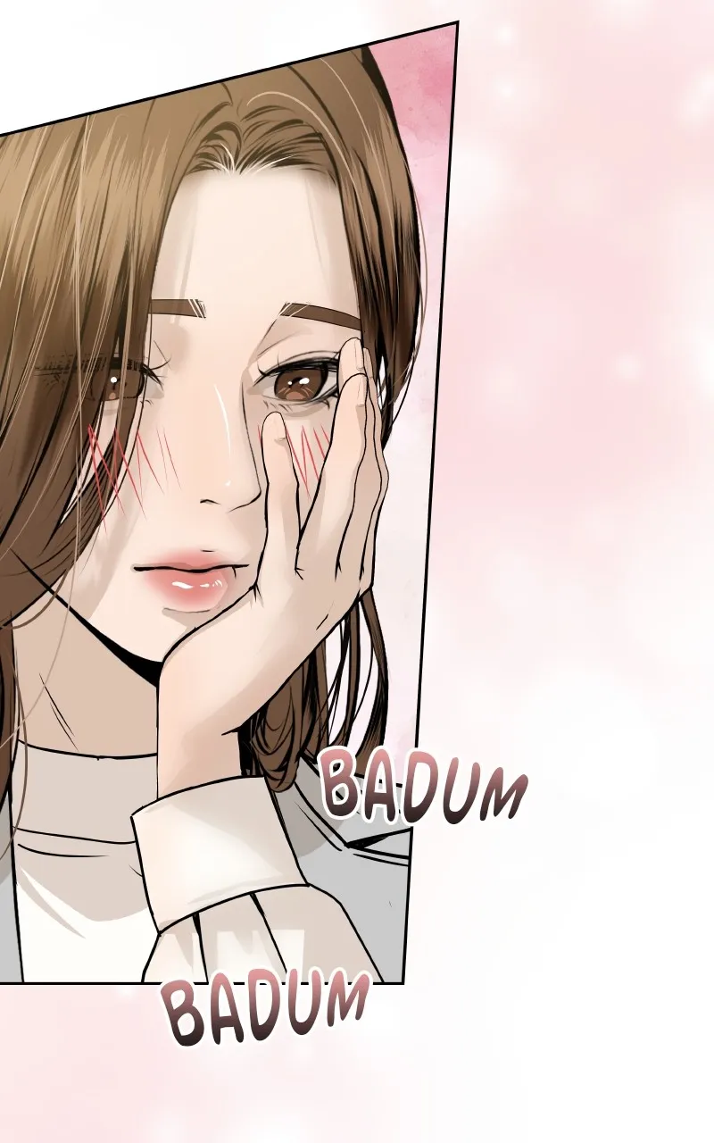 I Give You My All Chapter 59 page 30 - 