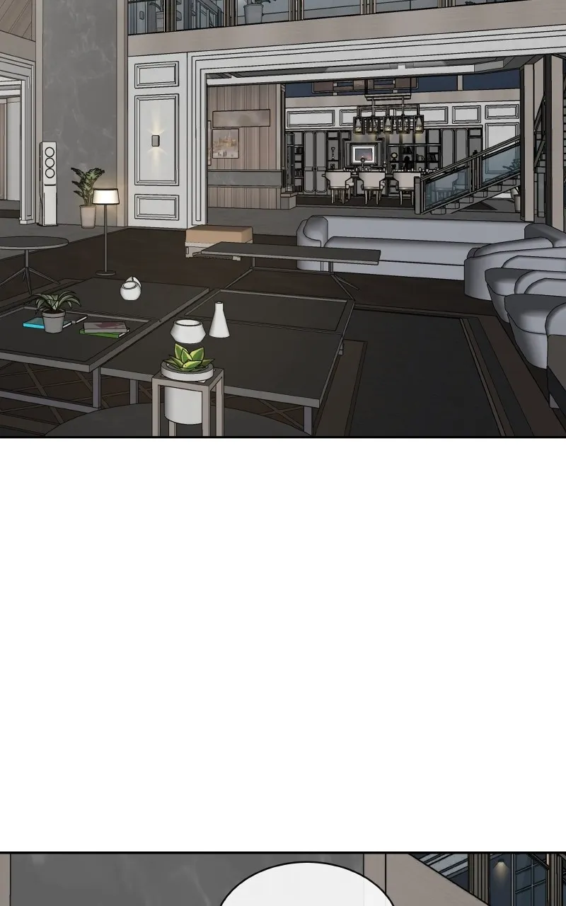 I Give You My All Chapter 59 page 32 - 