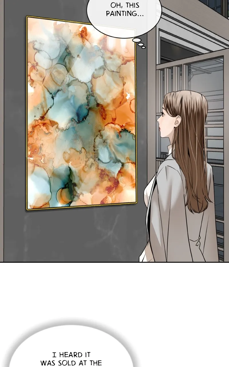I Give You My All Chapter 59 page 33 - 