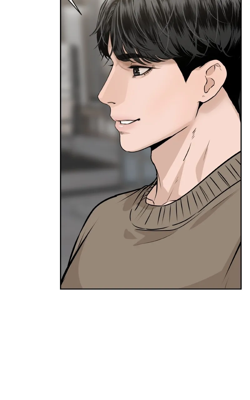 I Give You My All Chapter 59 page 39 - 