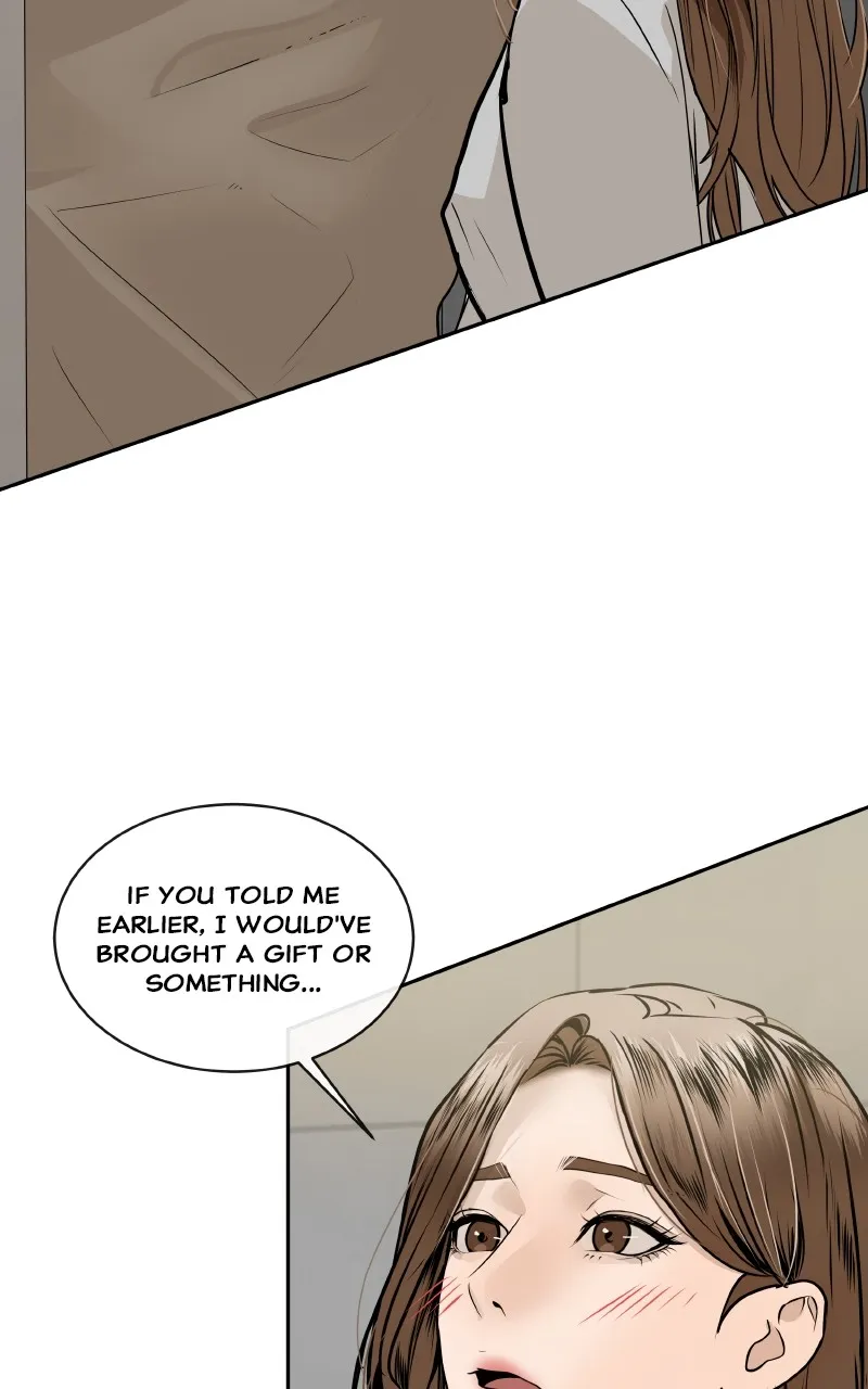 I Give You My All Chapter 59 page 5 - 