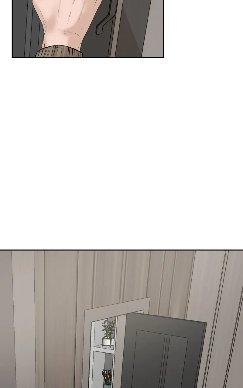 I Give You My All Chapter 59 page 41 - 