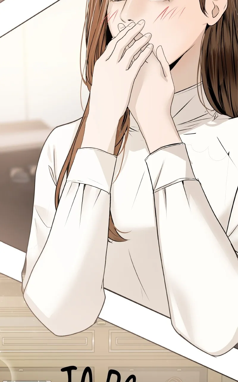 I Give You My All Chapter 59 page 43 - 