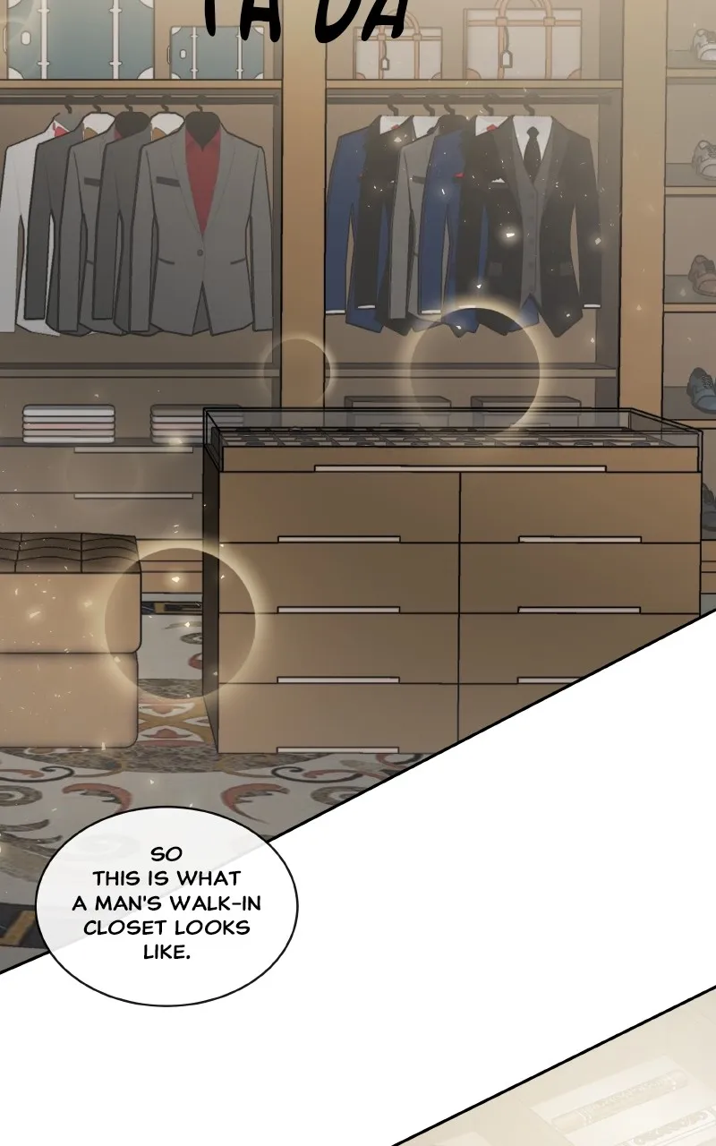 I Give You My All Chapter 59 page 44 - 